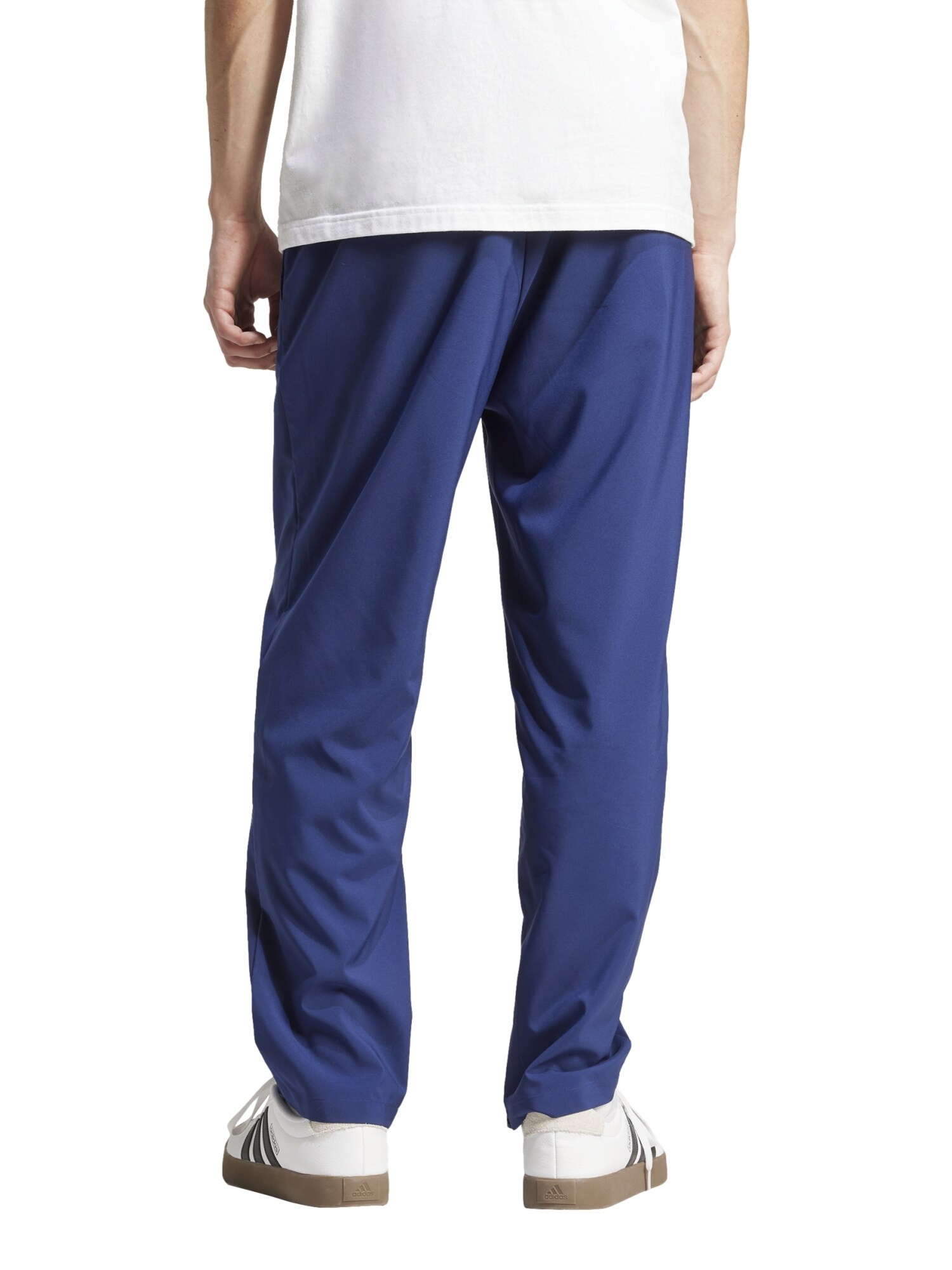 Adidas Shorts M 3S CHELSEA B Kurzhose 