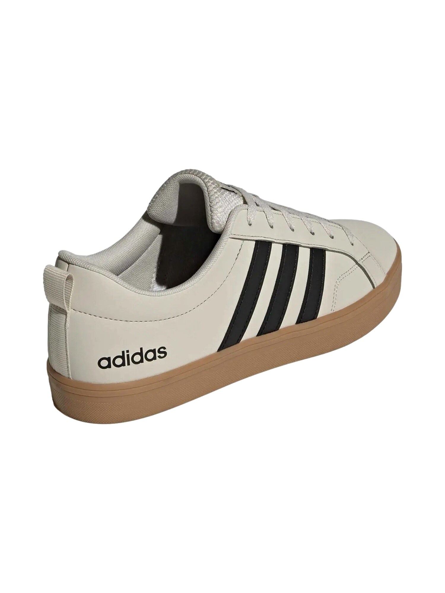 Adidas Sneaker VS Pace 2.0 Low-Sneaker 