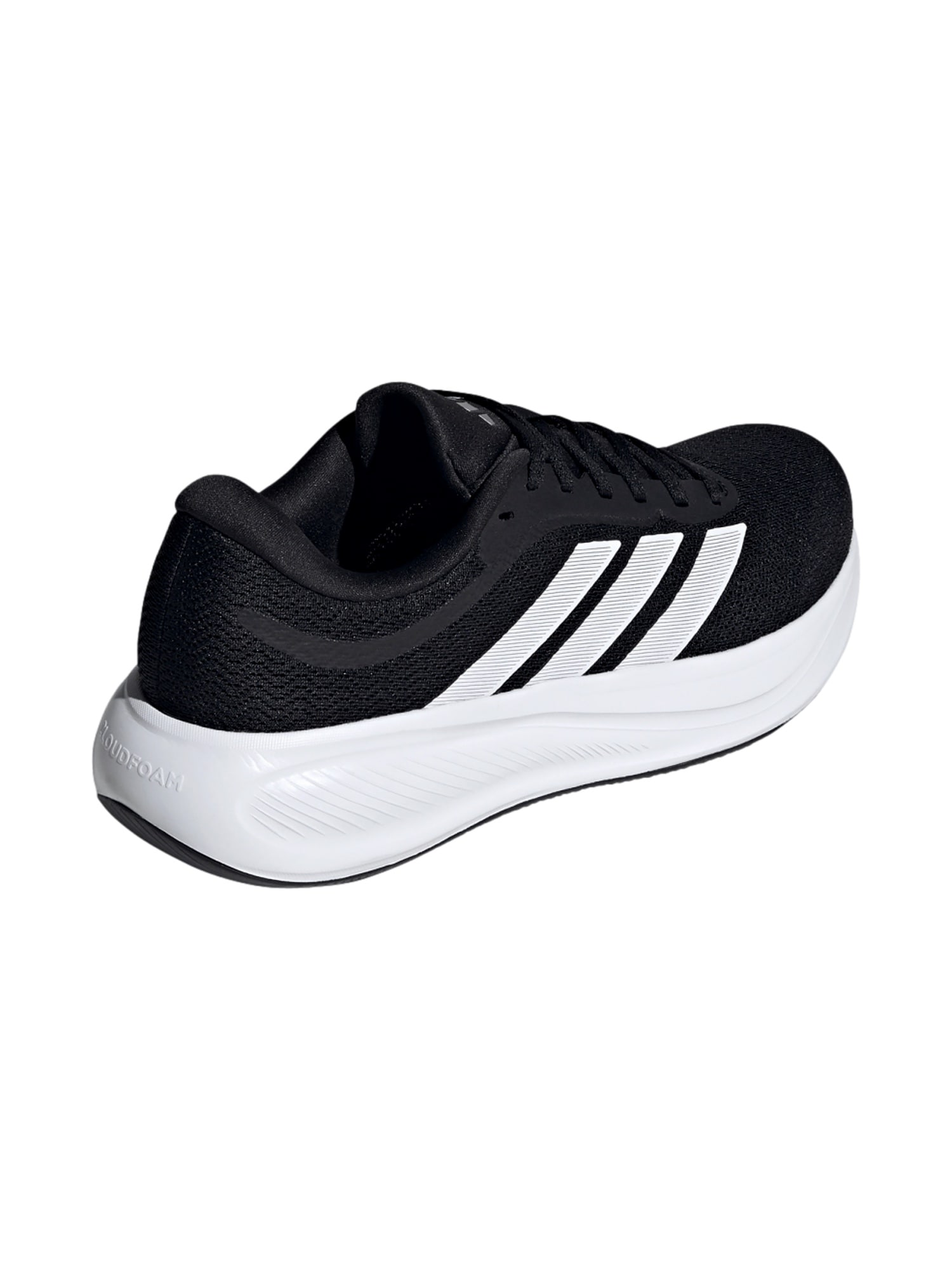 Adidas Sneaker Response Runner 2 Low-Sneaker 