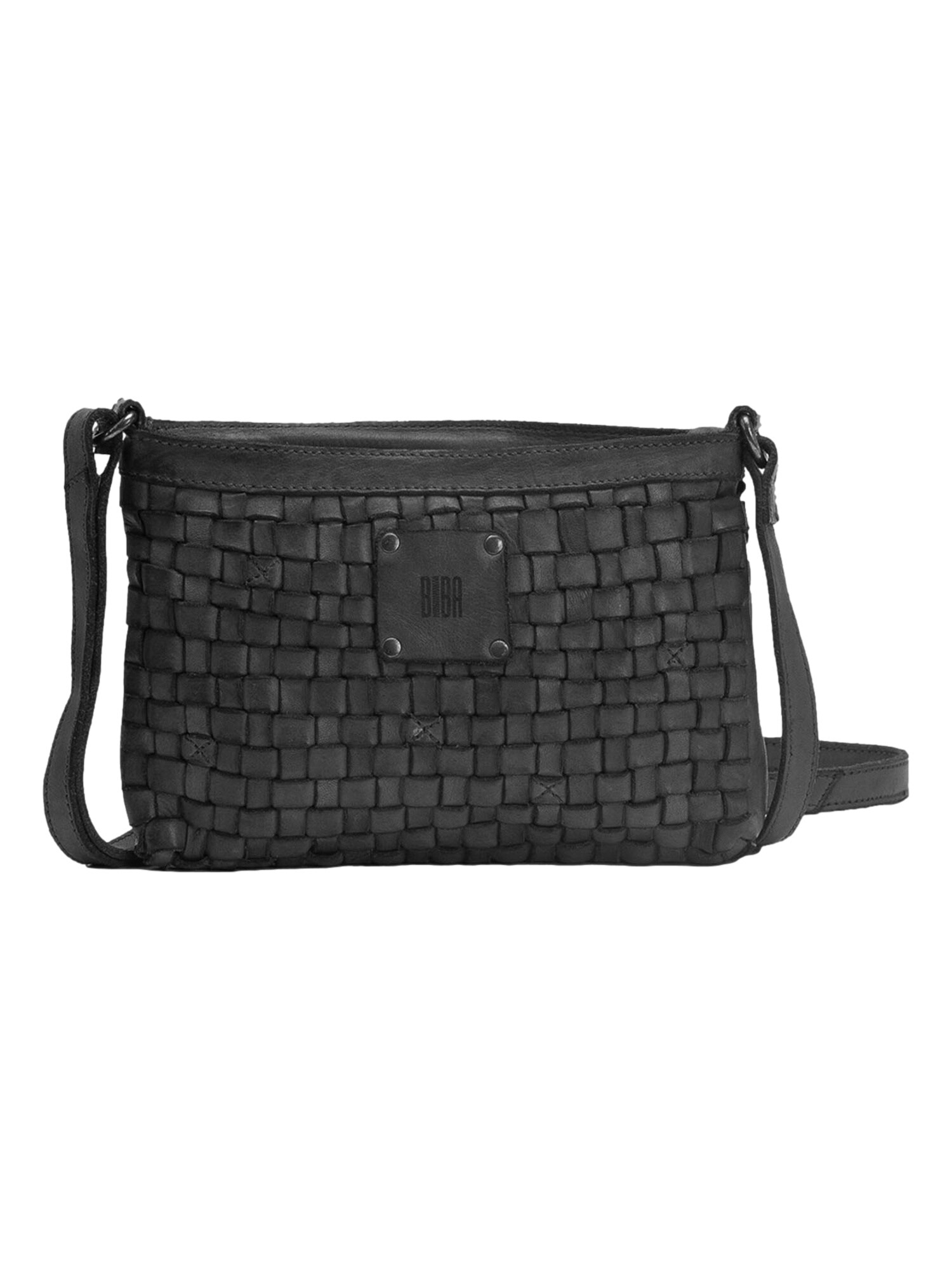 Biba Umh&auml;ngetasche Kansas Handtasche 