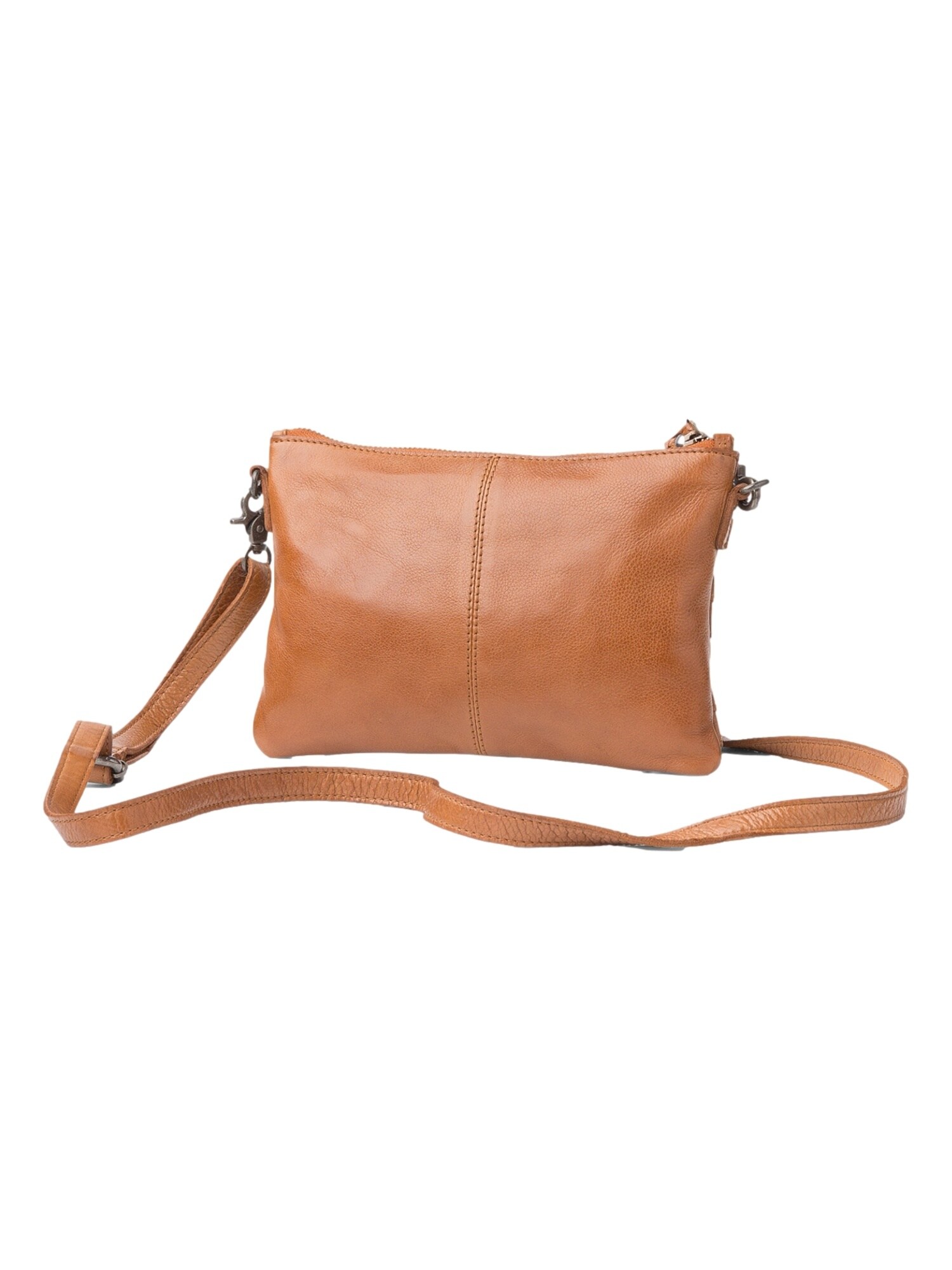 Biba Umh&auml;ngetasche Lewisburg Handtasche 