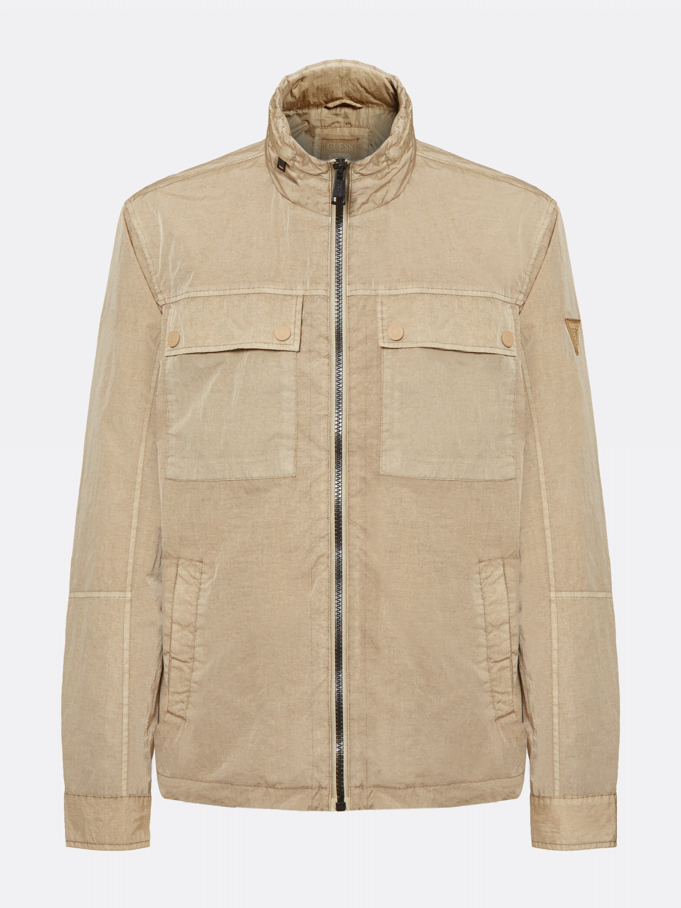 Guess Jacke Daily &Uuml;bergangsjacke 