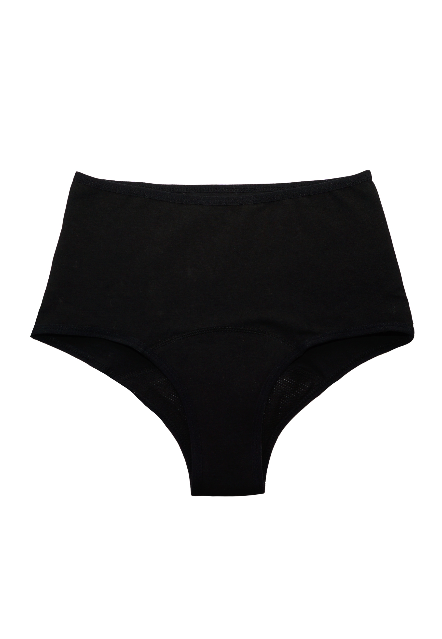 BodySafe Inkontinenz Slip Highwaist Panty 
