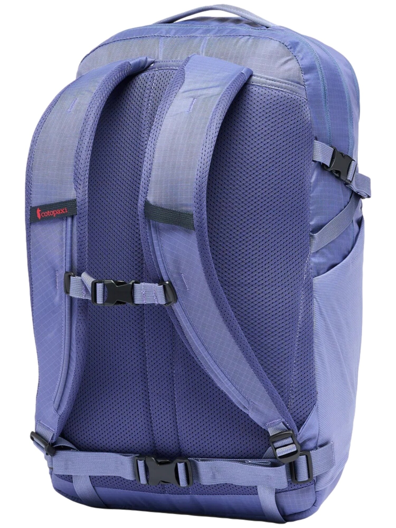 Cotopaxi Rucksack Mente 32L Daypack 