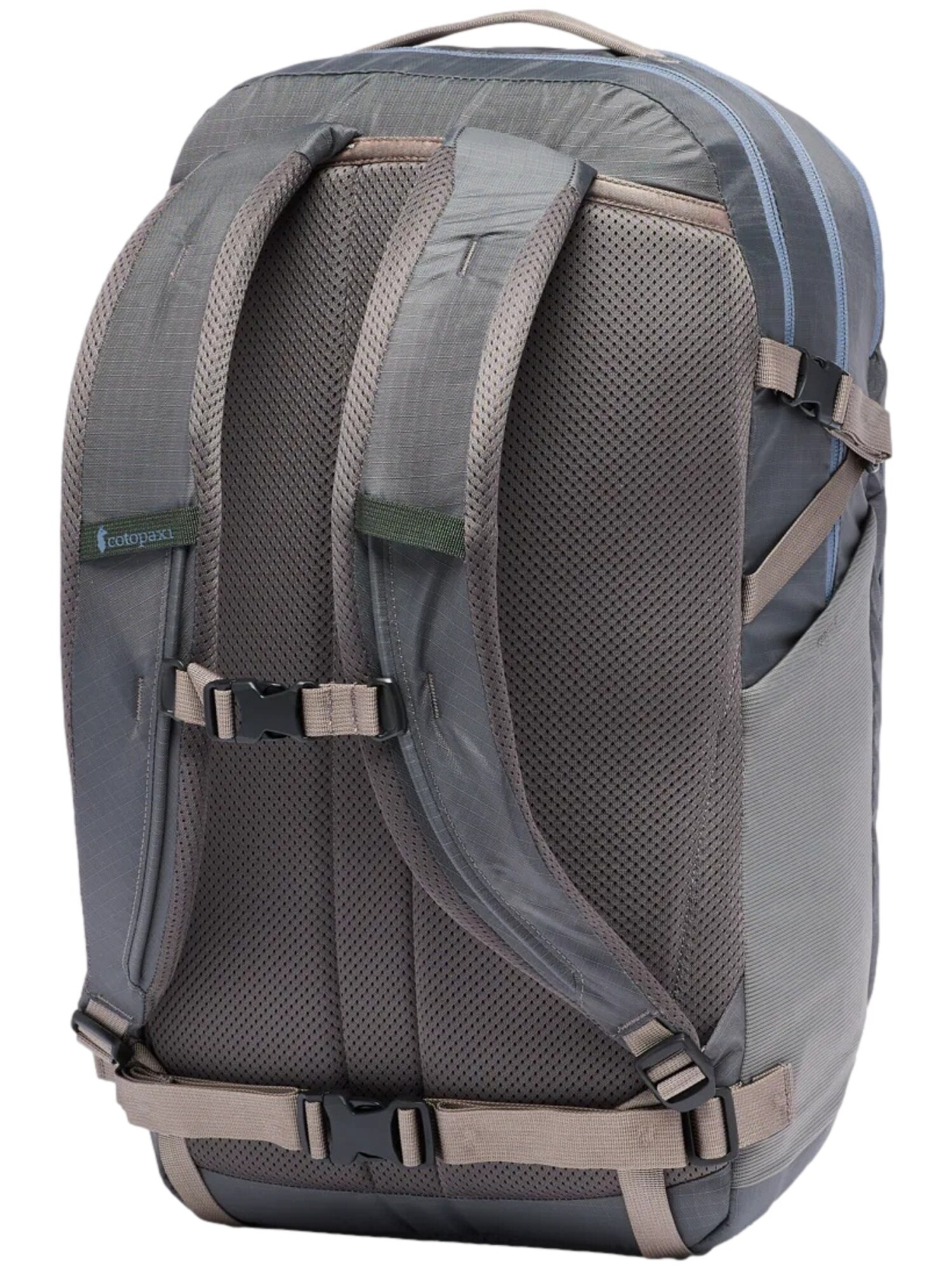 Cotopaxi Rucksack Mente 32L Daypack 
