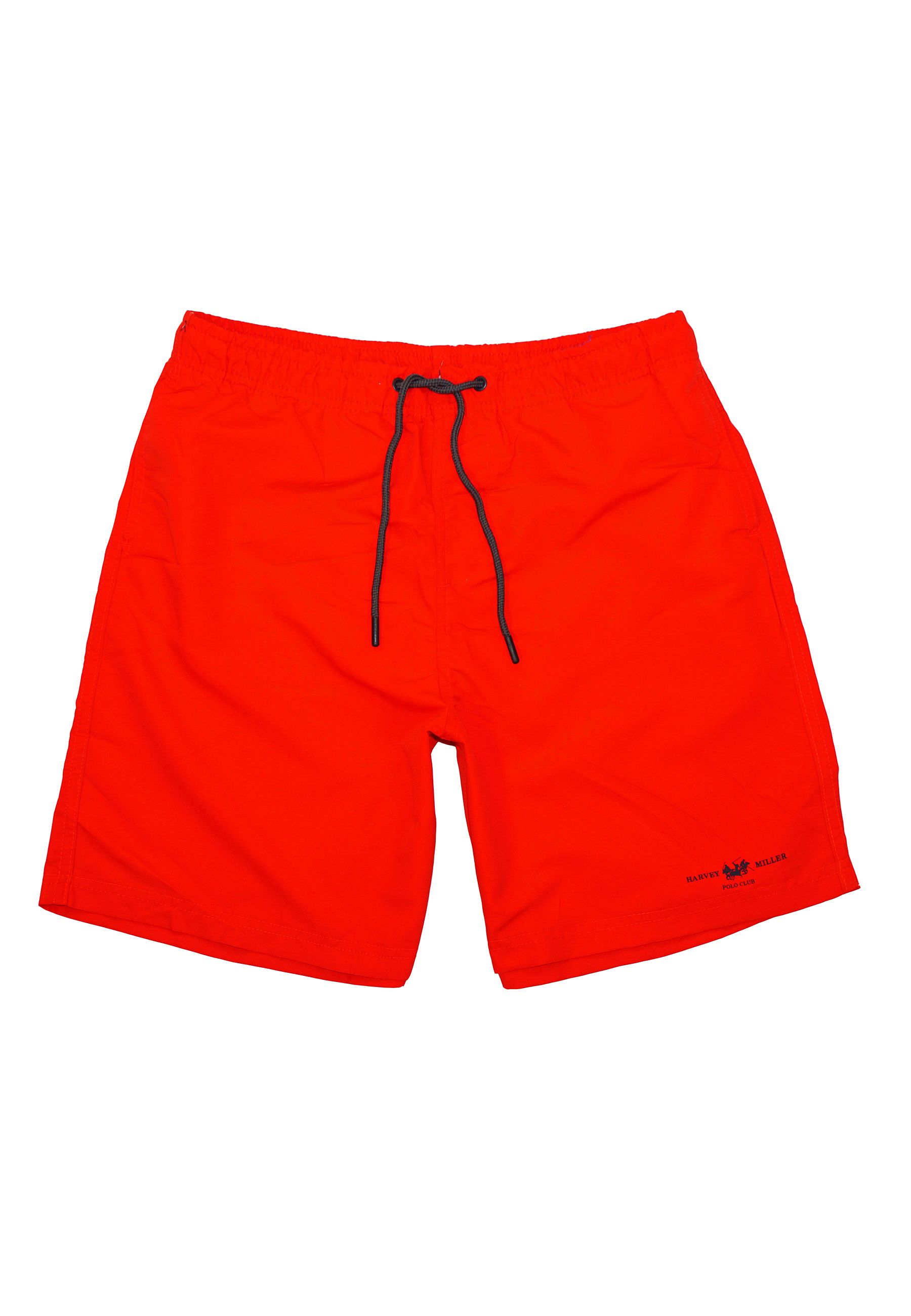 Harvey Miller Shorts Swimshorts Badehose 
