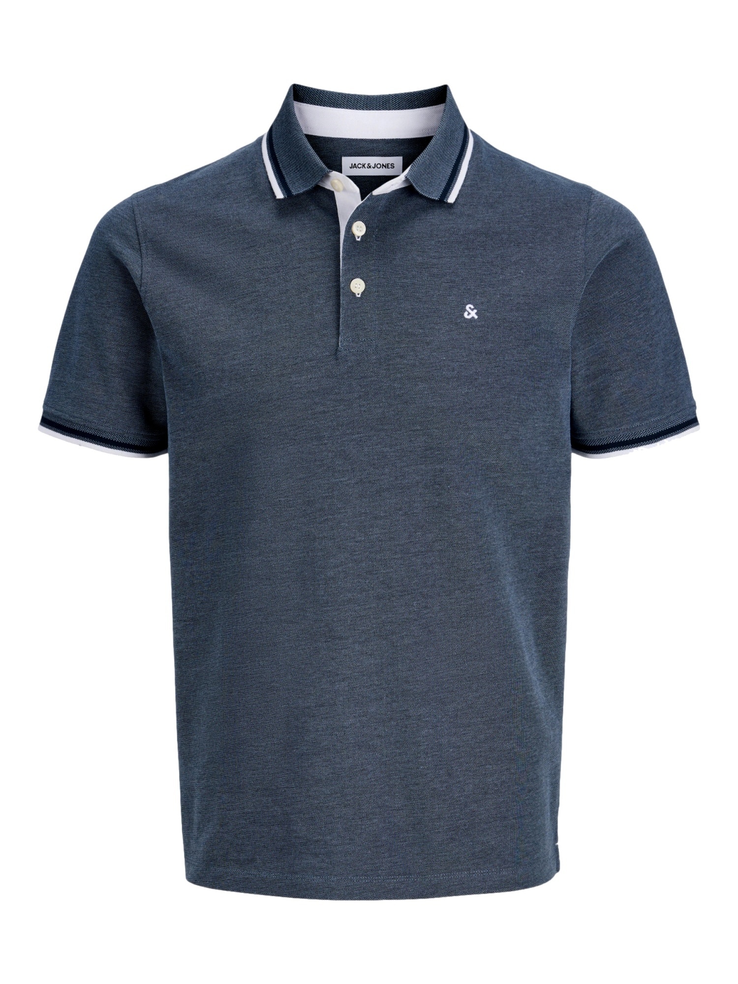 Jack & Jones Poloshirt JJEPAULOS POLO 