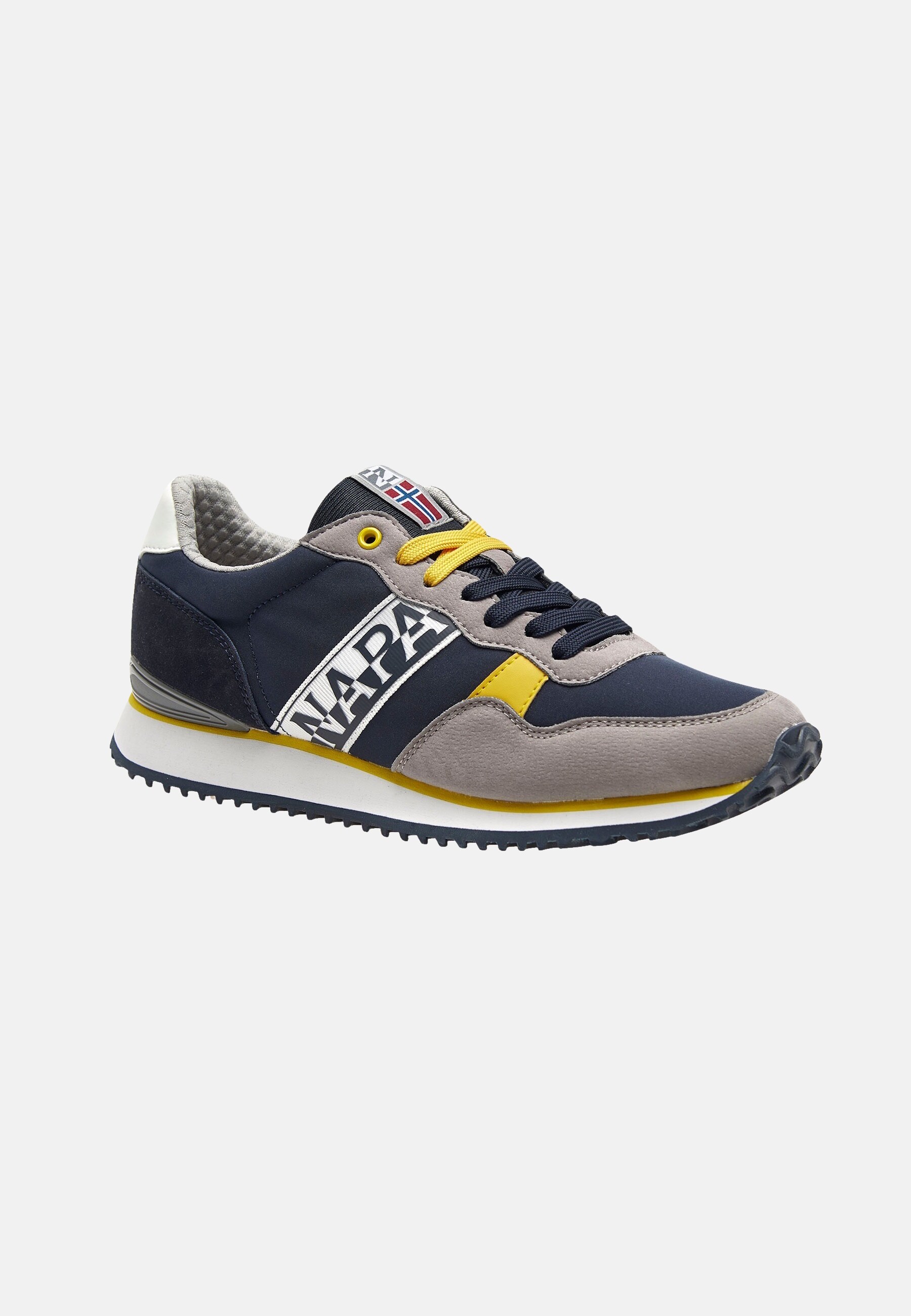 Napapijri Sportschuhe COSMOS Sneaker 