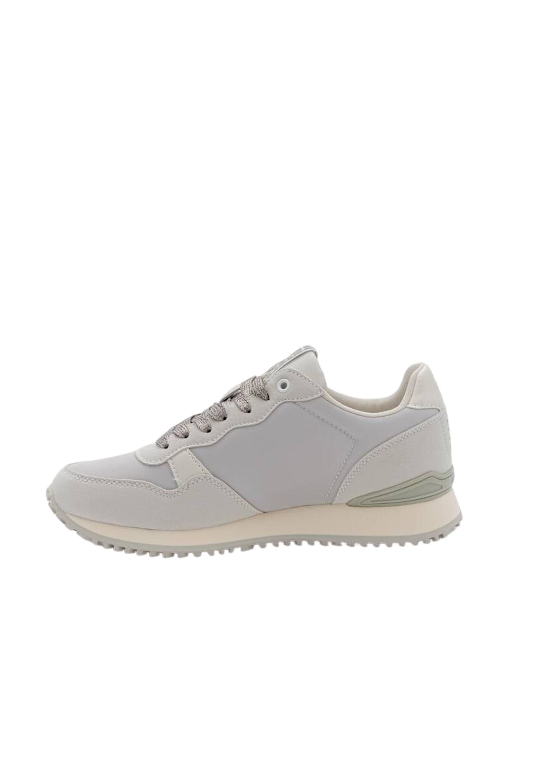Napapijri Sportschuhe ASTRA Sneaker 