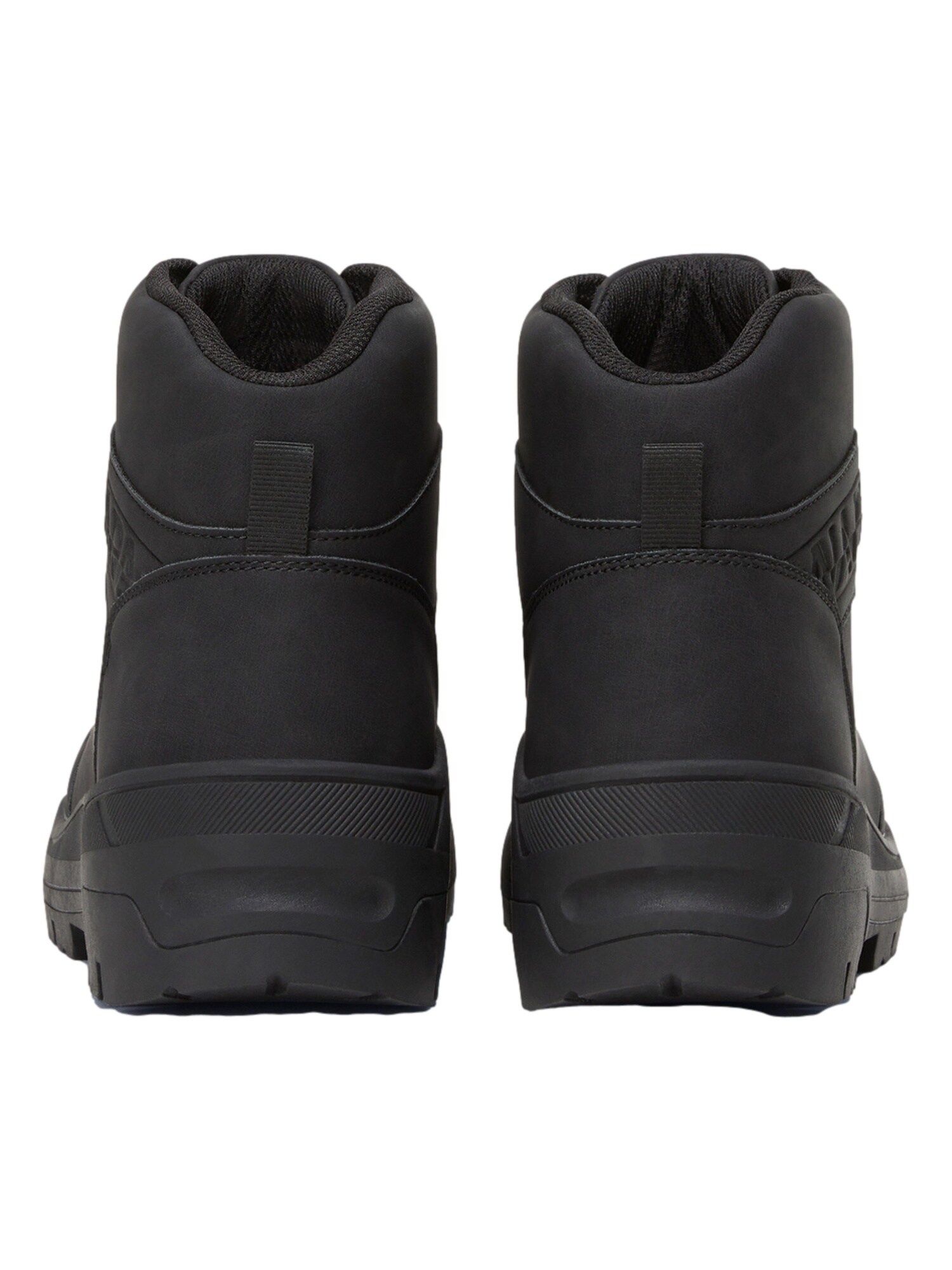 Napapijri Stiefel HERB 01 Winterstiefel 