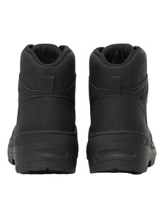 Napapijri Stiefel HERB 01 Winterstiefel 