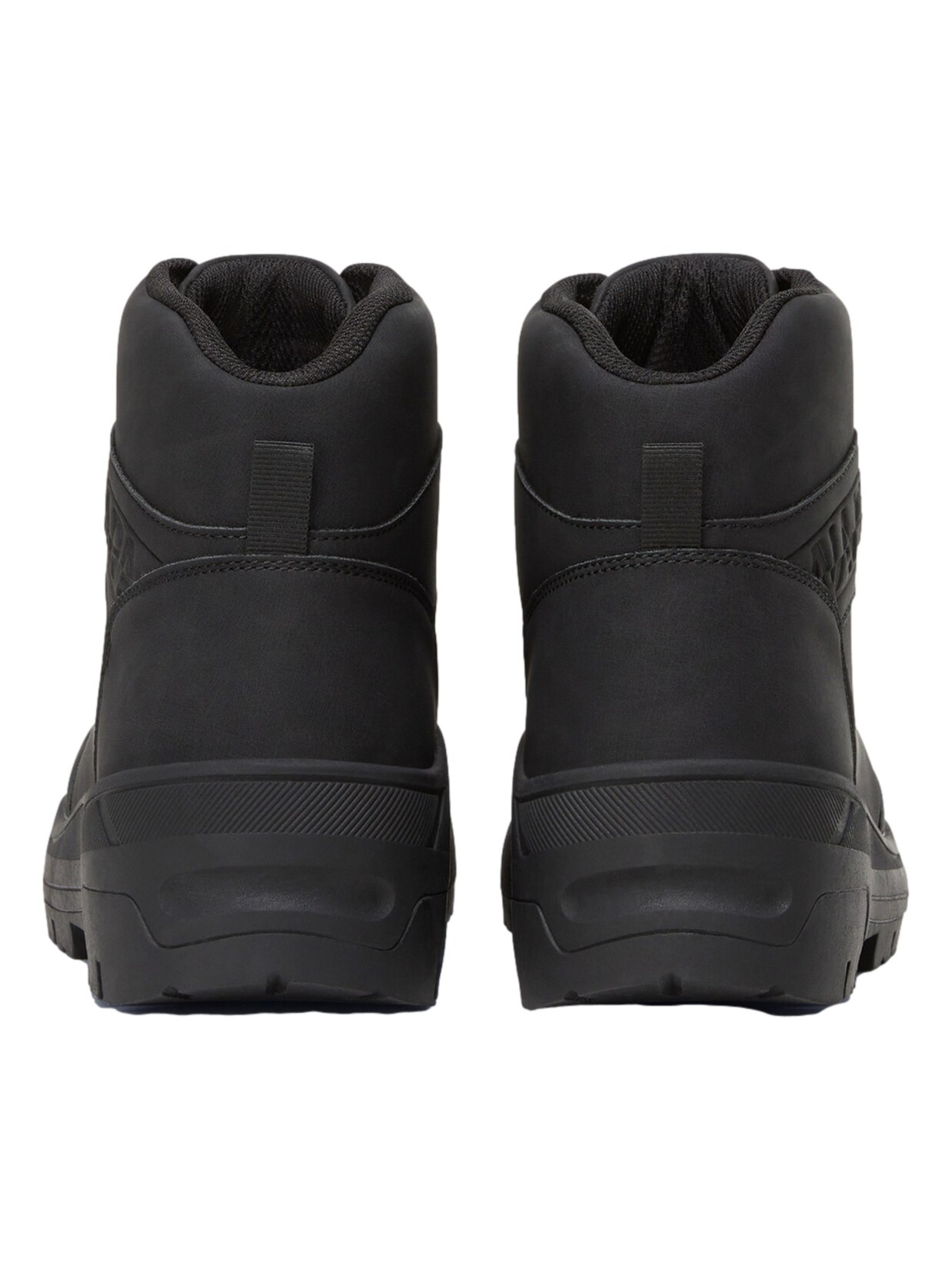 Napapijri Stiefel HERB 01 Winterstiefel