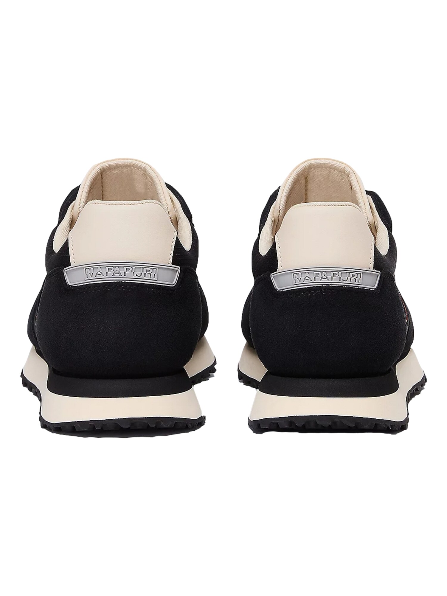 Napapijri Sportschuhe NOVA Turnschuh 