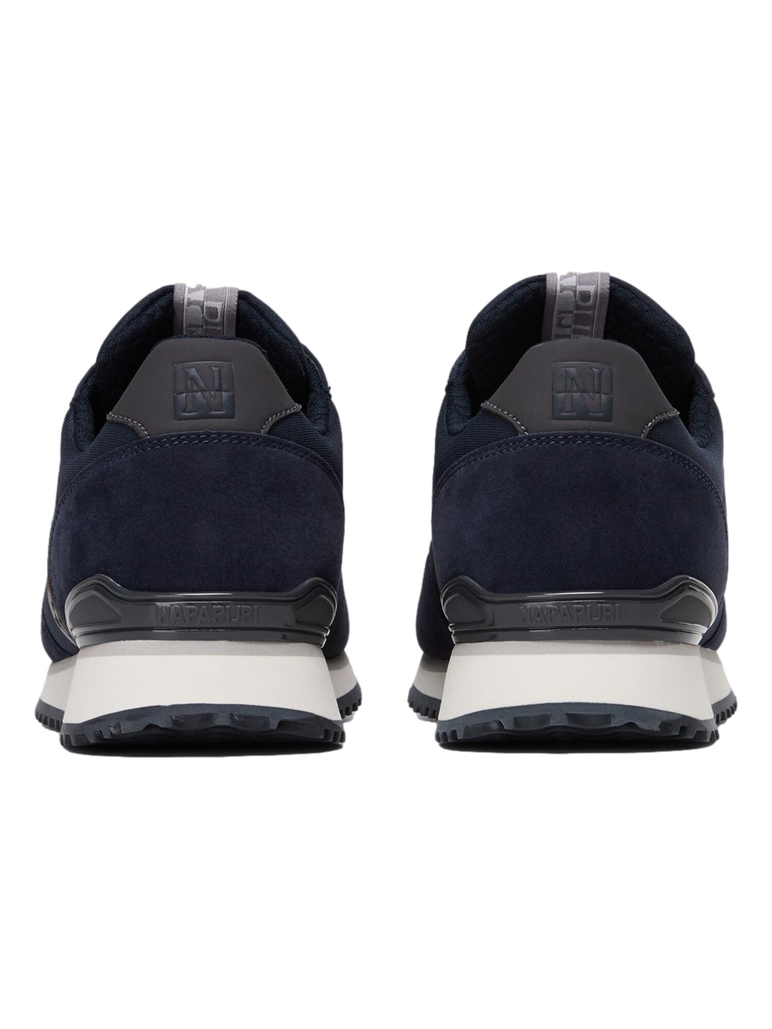 Napapijri Sneaker COSMOS 01 Low-Sneaker 