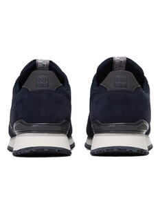 Napapijri Sneaker COSMOS 01 Low-Sneaker 