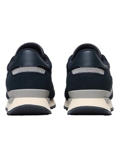 Napapijri Sneaker STAB 01 Low-Sneaker 