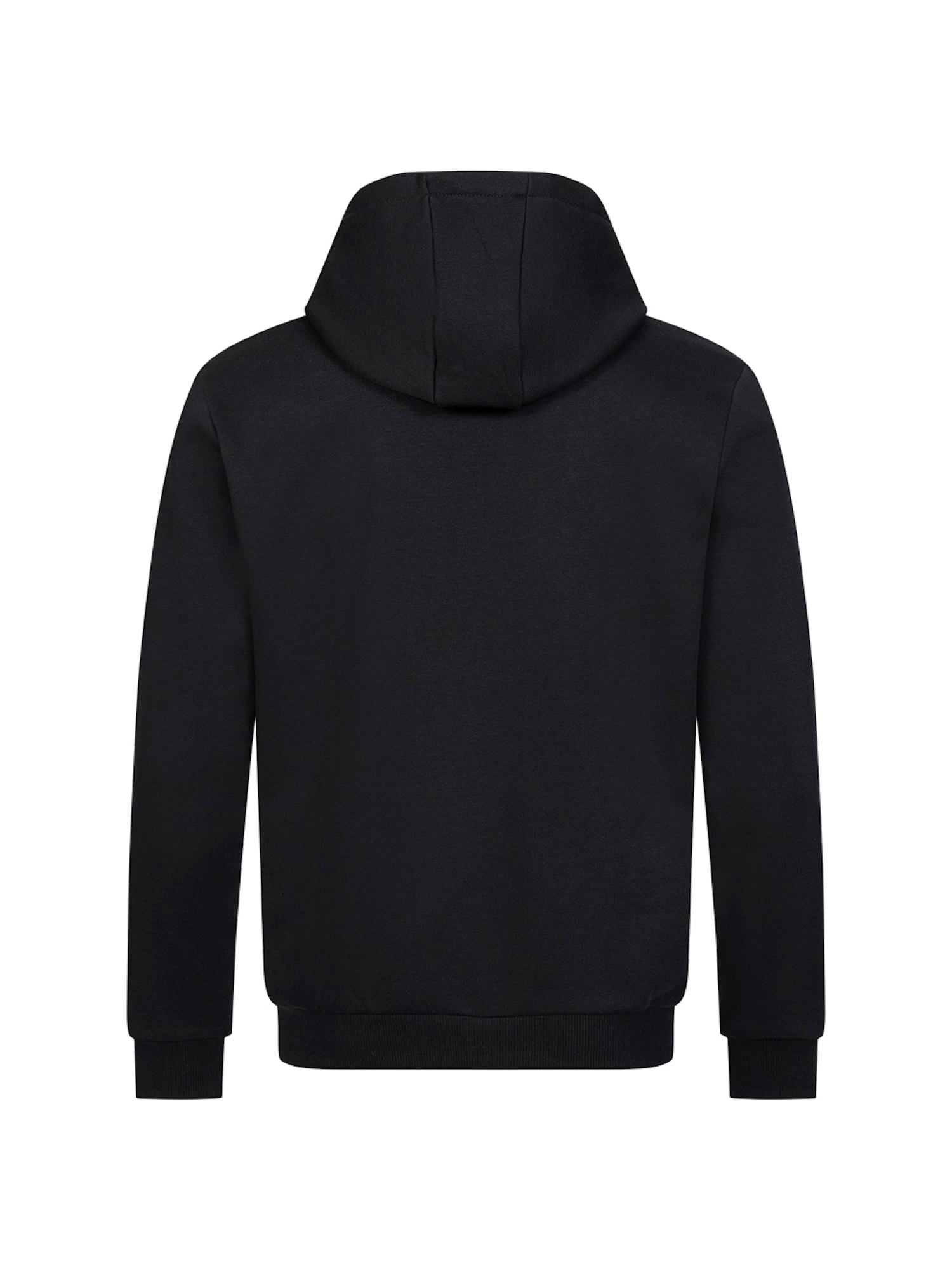 Pierre Cardin Kapuzensweatshirt Hoodie 