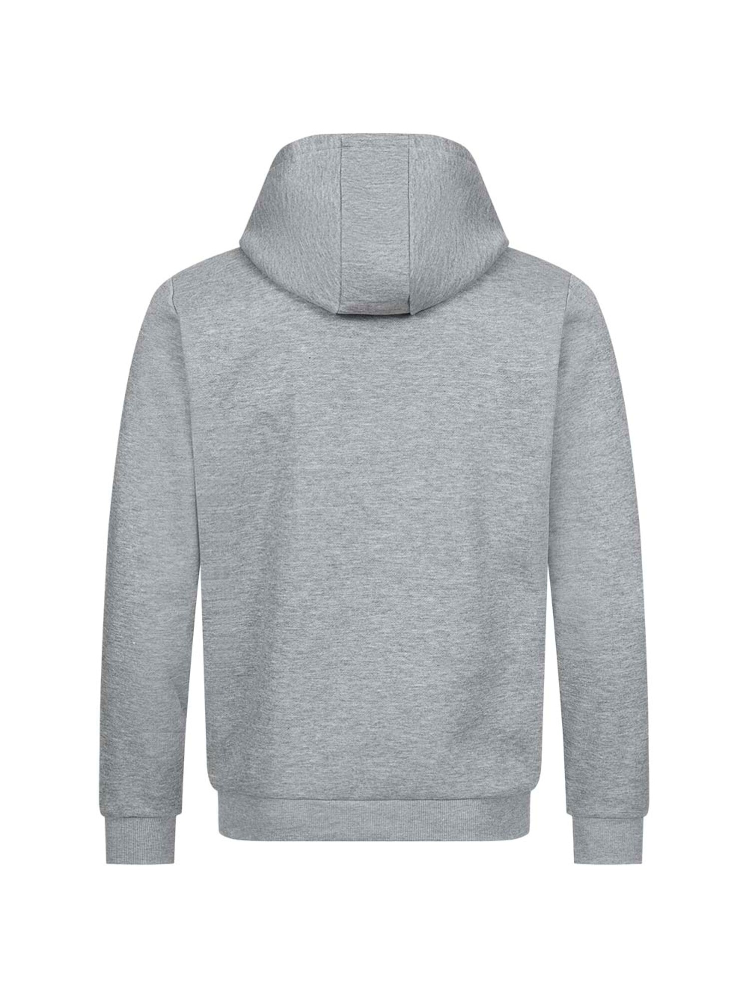 Pierre Cardin Kapuzensweatshirt Hoodie 