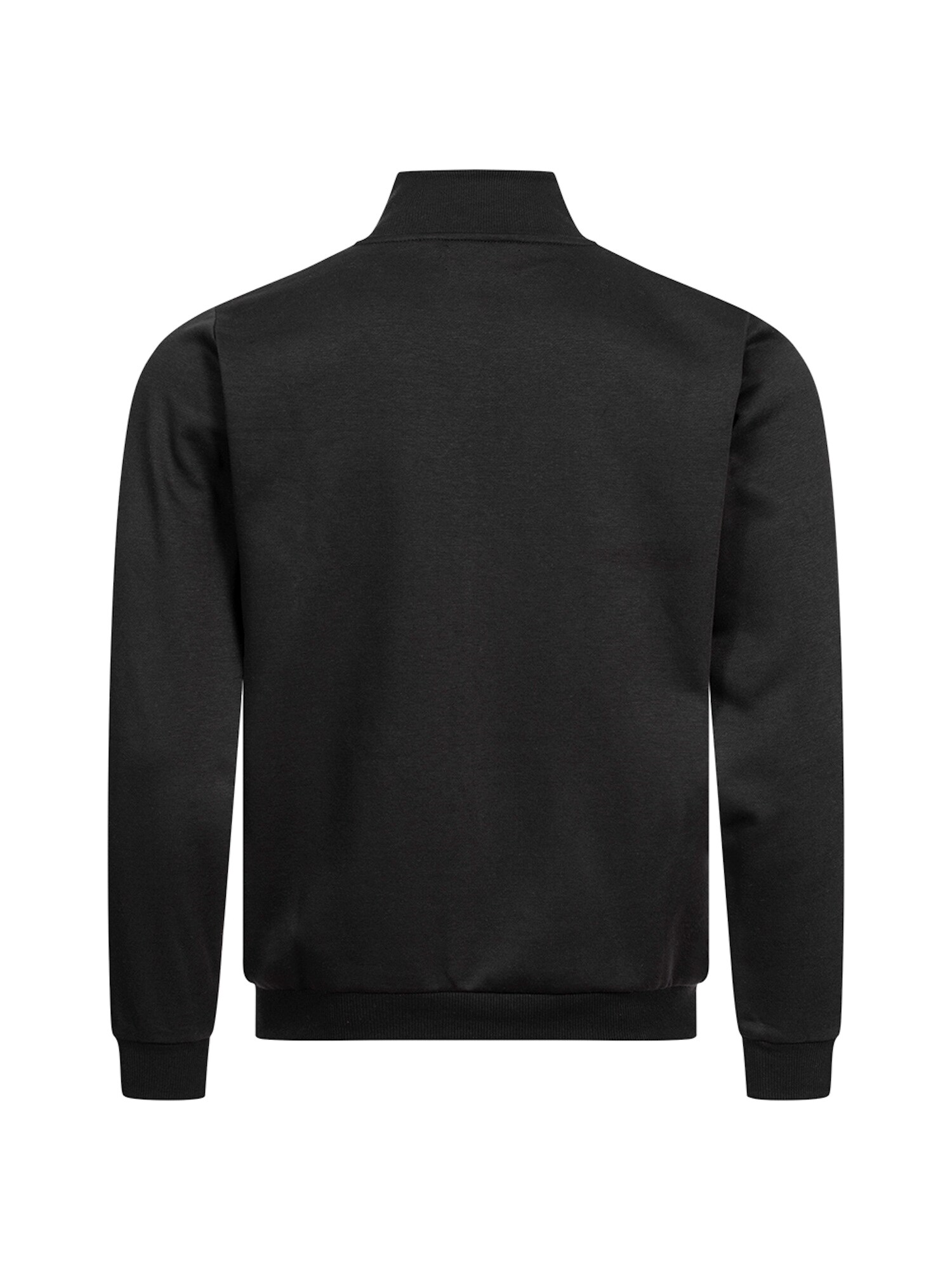 Pierre Cardin Jacke Sweatjacke 