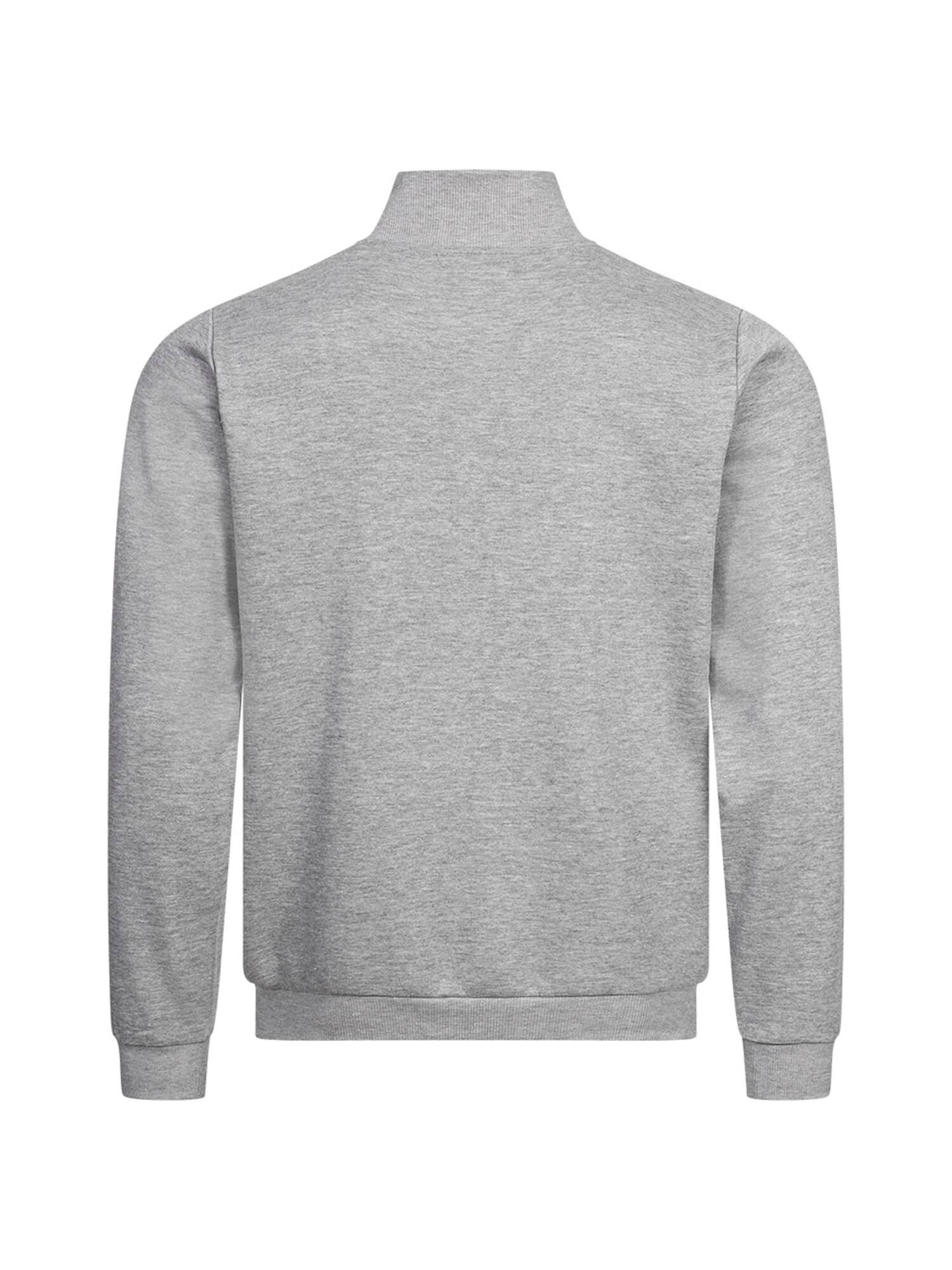 Pierre Cardin Jacke Sweatjacke 