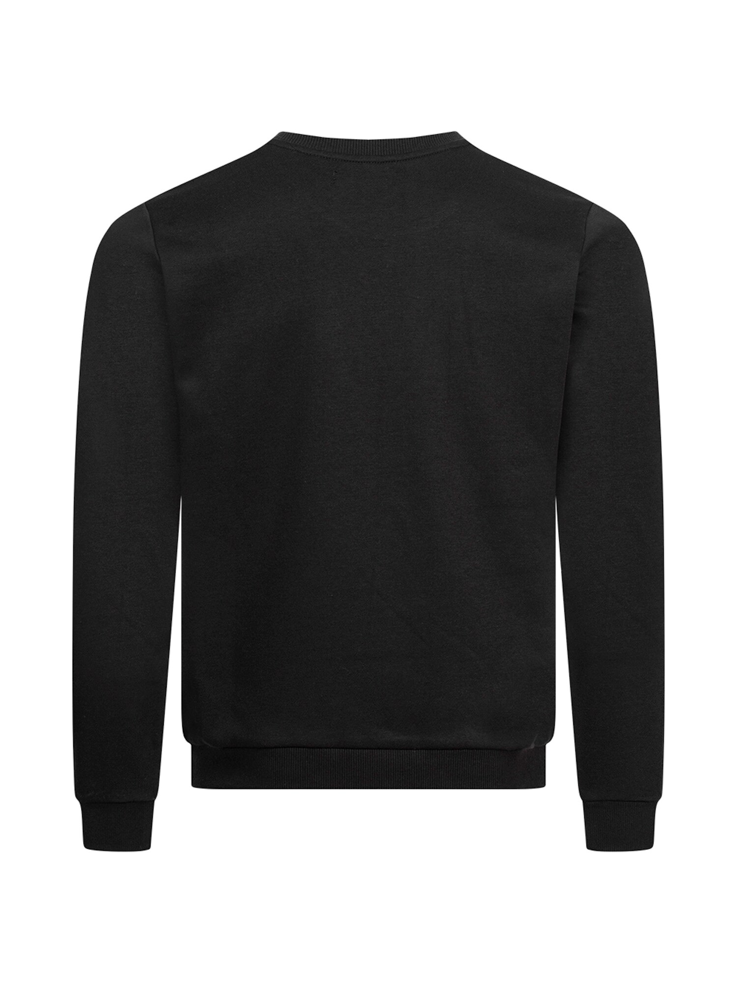 Pierre Cardin Sweatshirt Pullover 