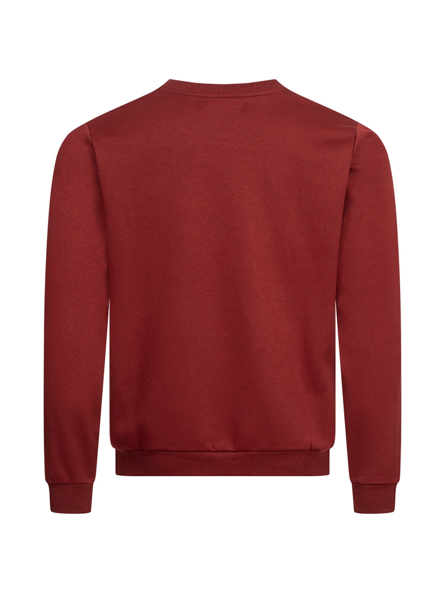 Pierre Cardin Sweatshirt Pullover 