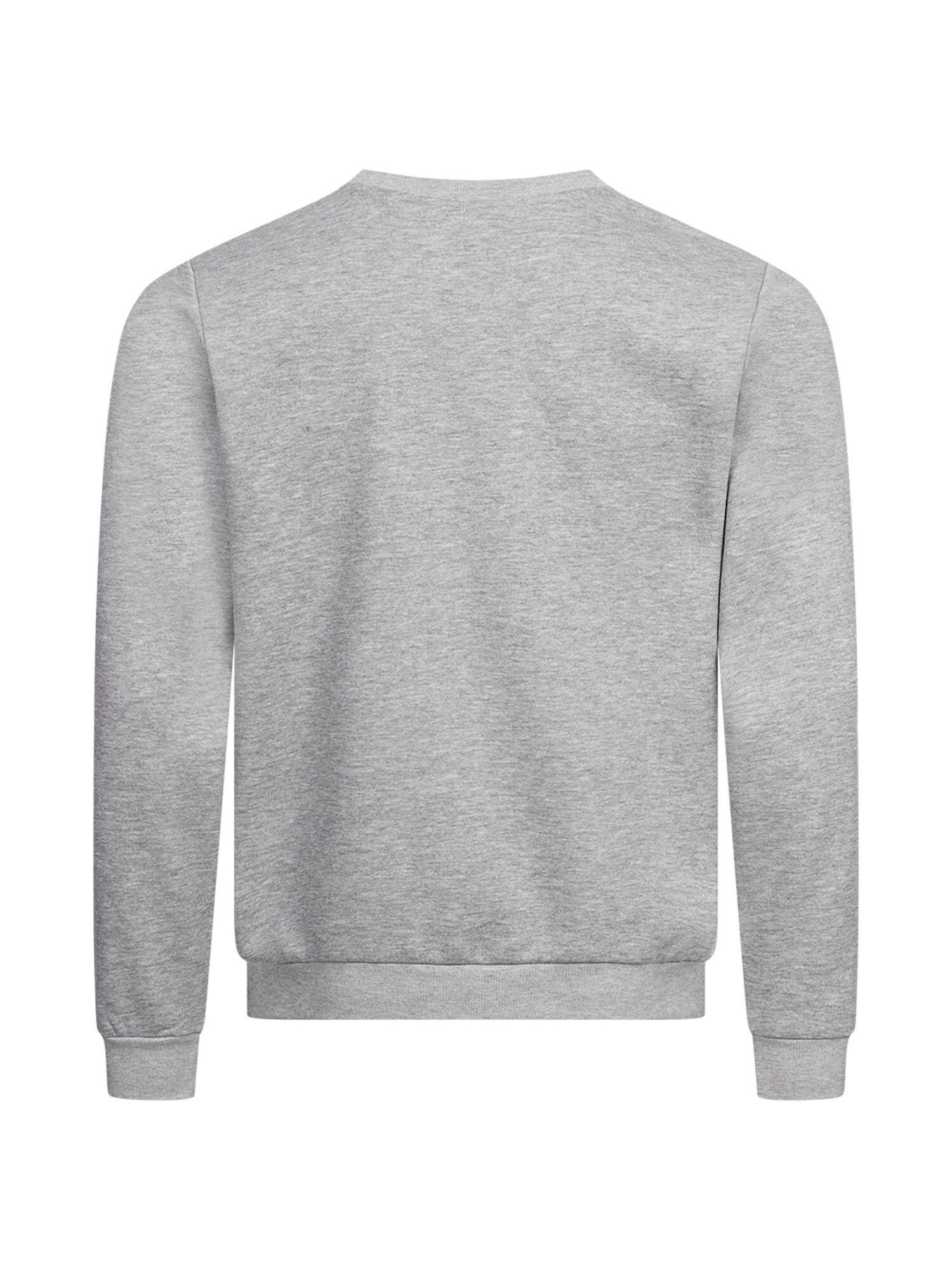 Pierre Cardin Sweatshirt Pullover 