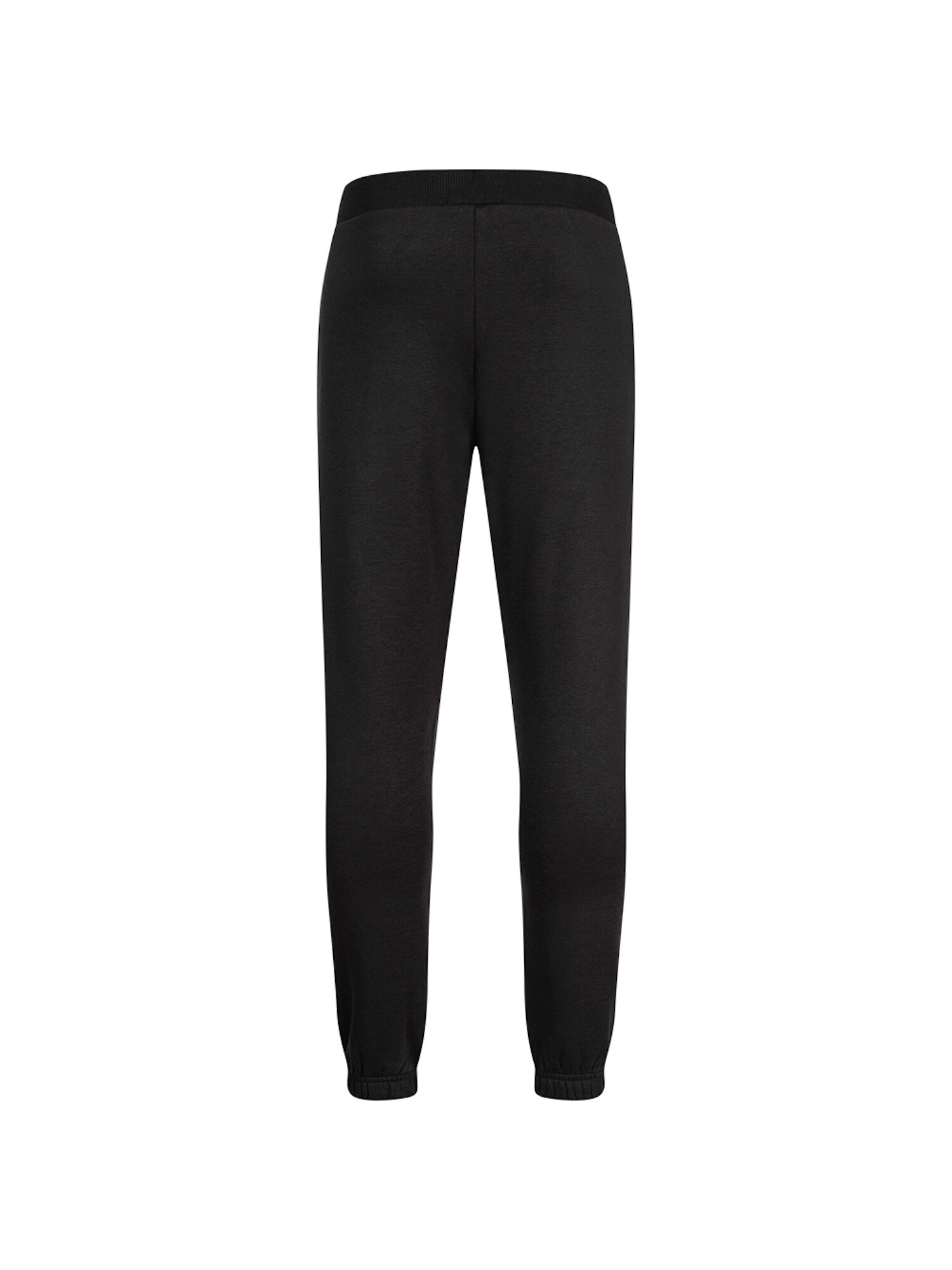 Pierre Cardin Sweathose Jogginghosen 