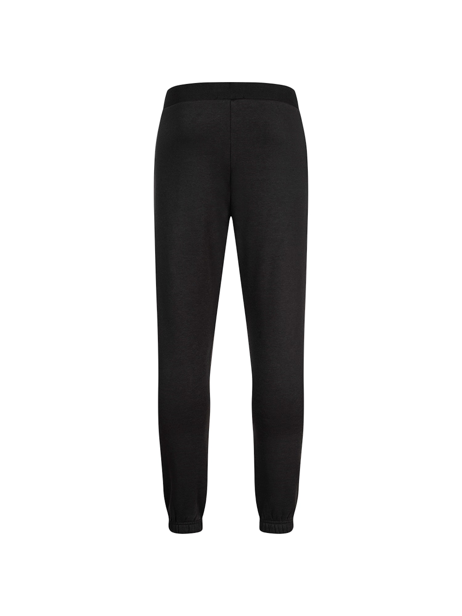 Pierre Cardin Sweathose Jogginghosen 