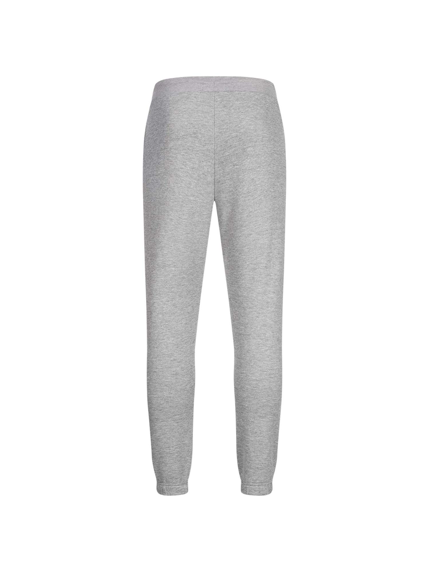 Pierre Cardin Sweathose Jogginghosen 