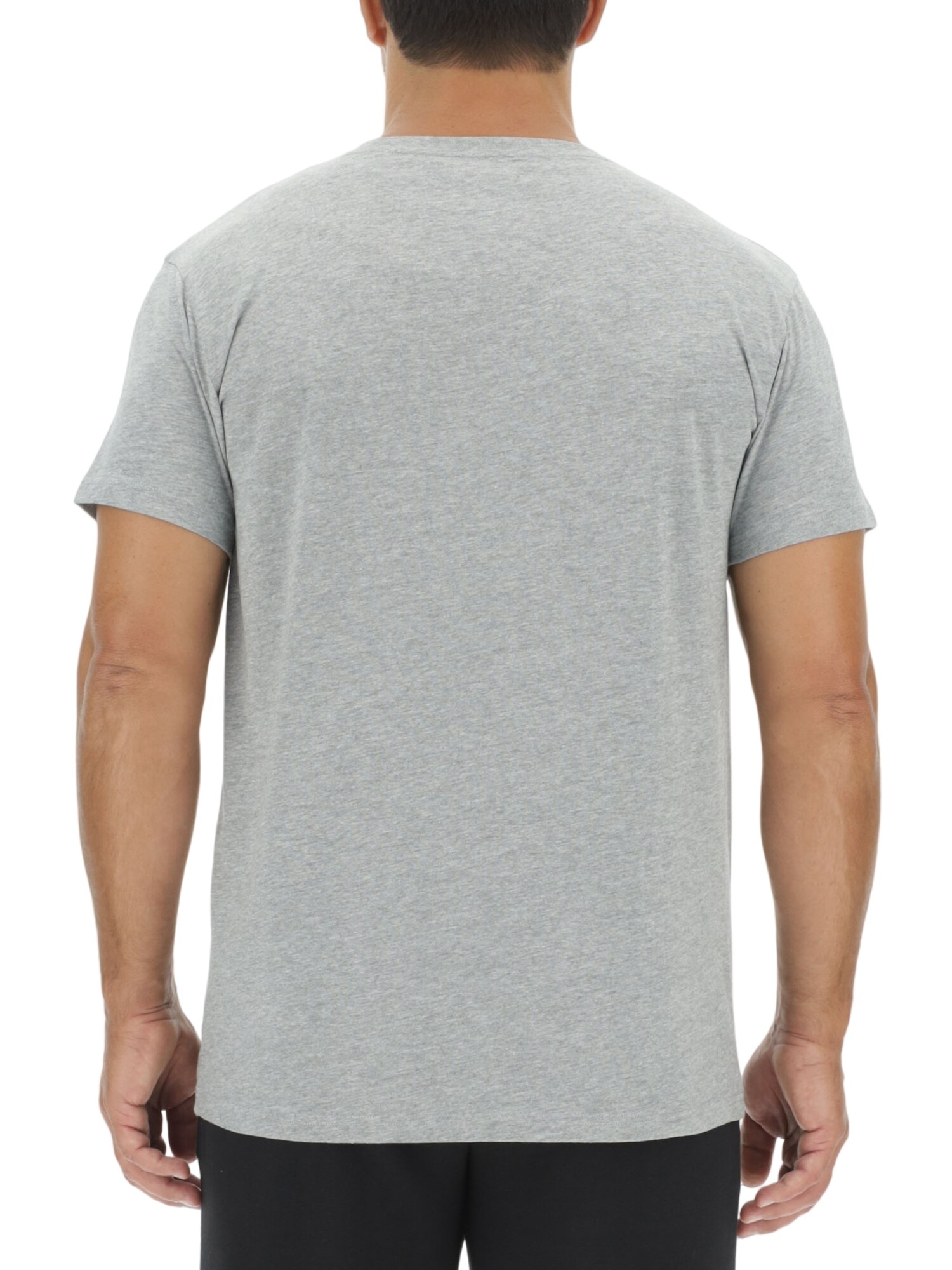 Pierre Cardin T-Shirt Kurzarmshirt 