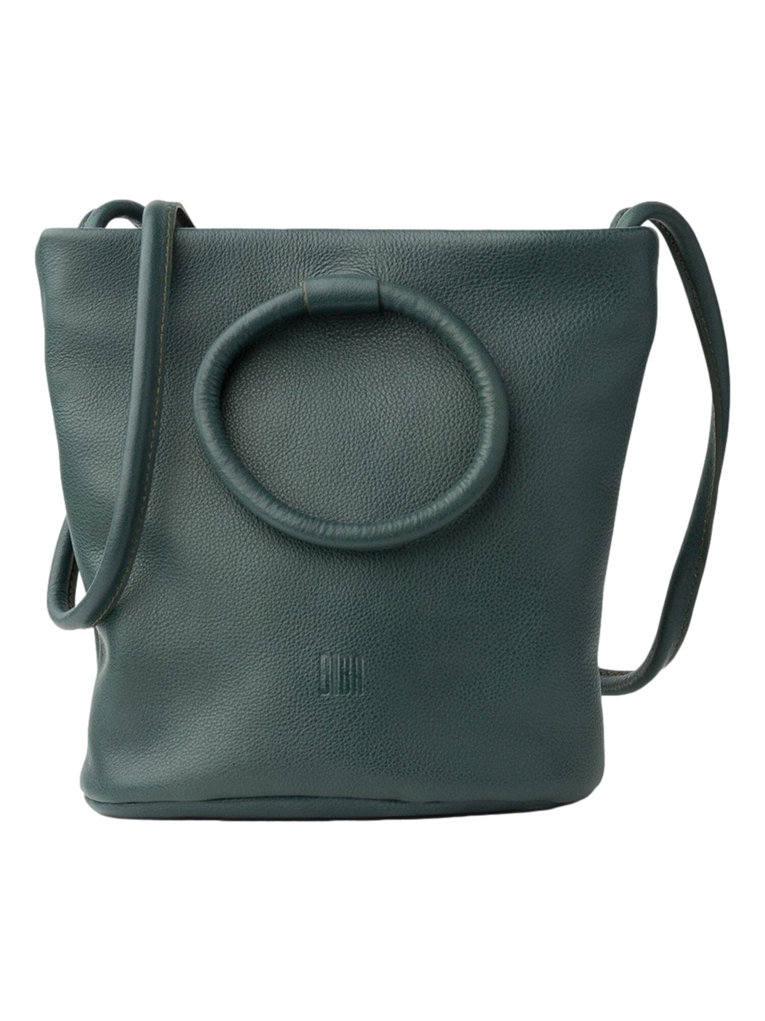 Biba Umh&auml;ngetasche Oasis Handtasche 