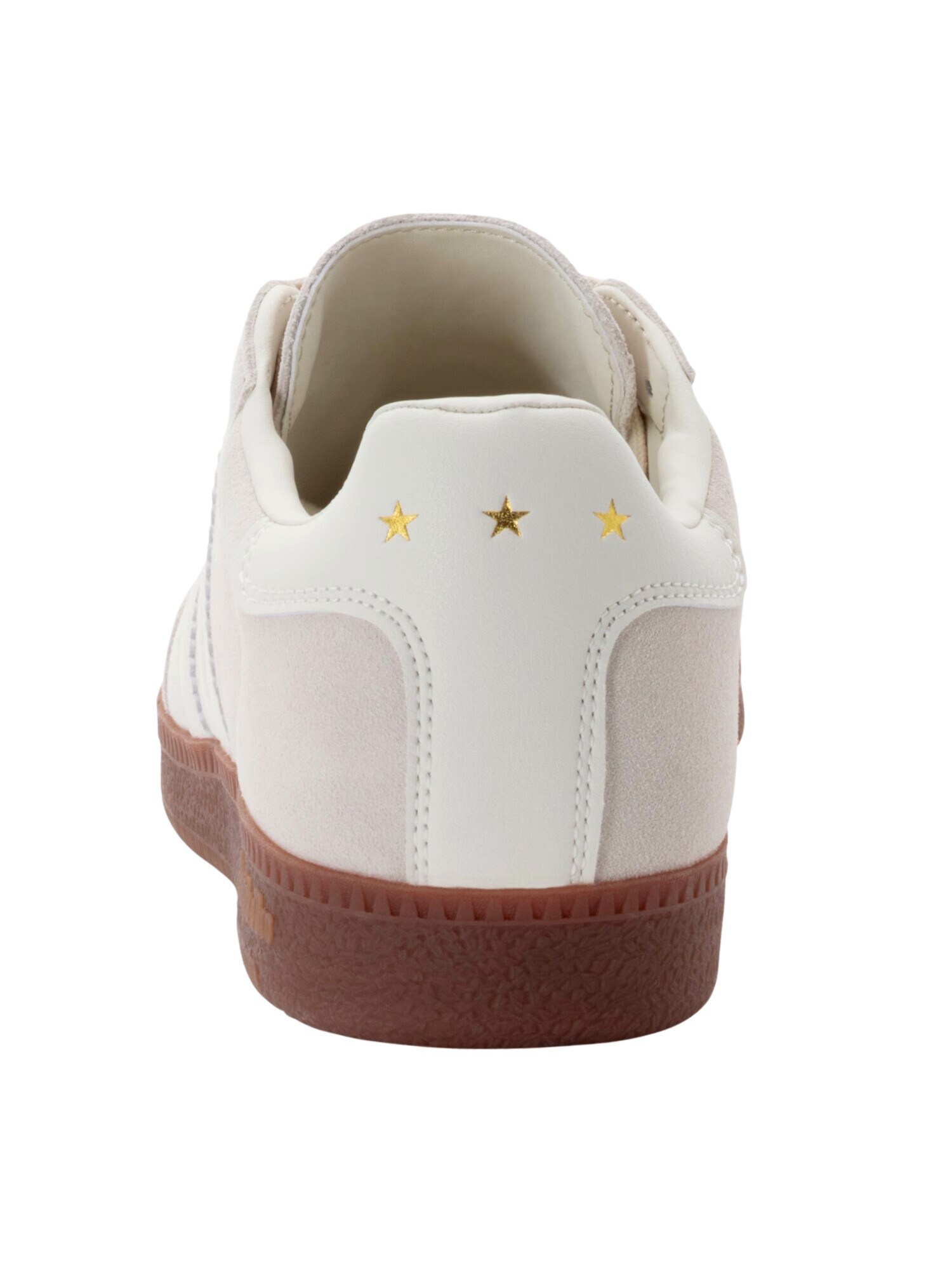 Pantofola D'Oro Sneaker BALLARE Low-Sneaker 