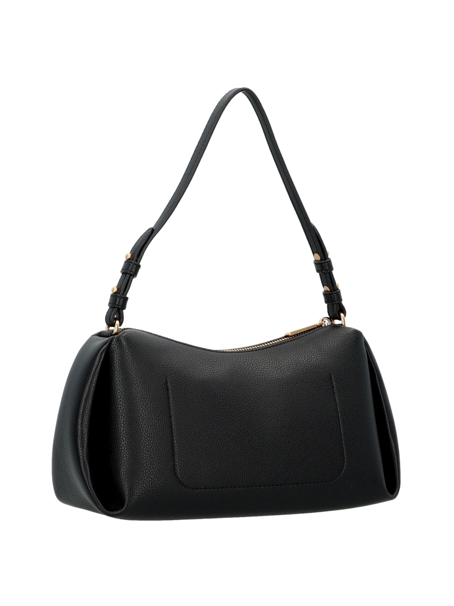 DKNY Tasche REMY Schultertasche 