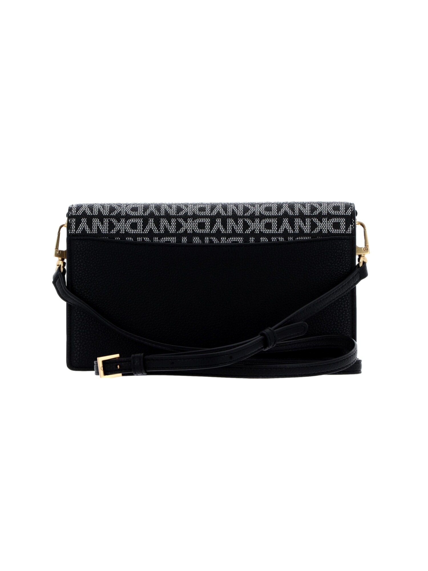 DKNY Tasche FARAH Umh&auml;ngetasche 