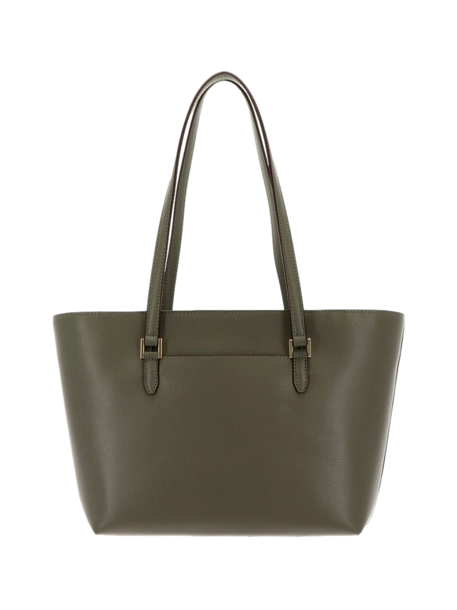 DKNY Tasche BRYANT AVE Schultertasche 