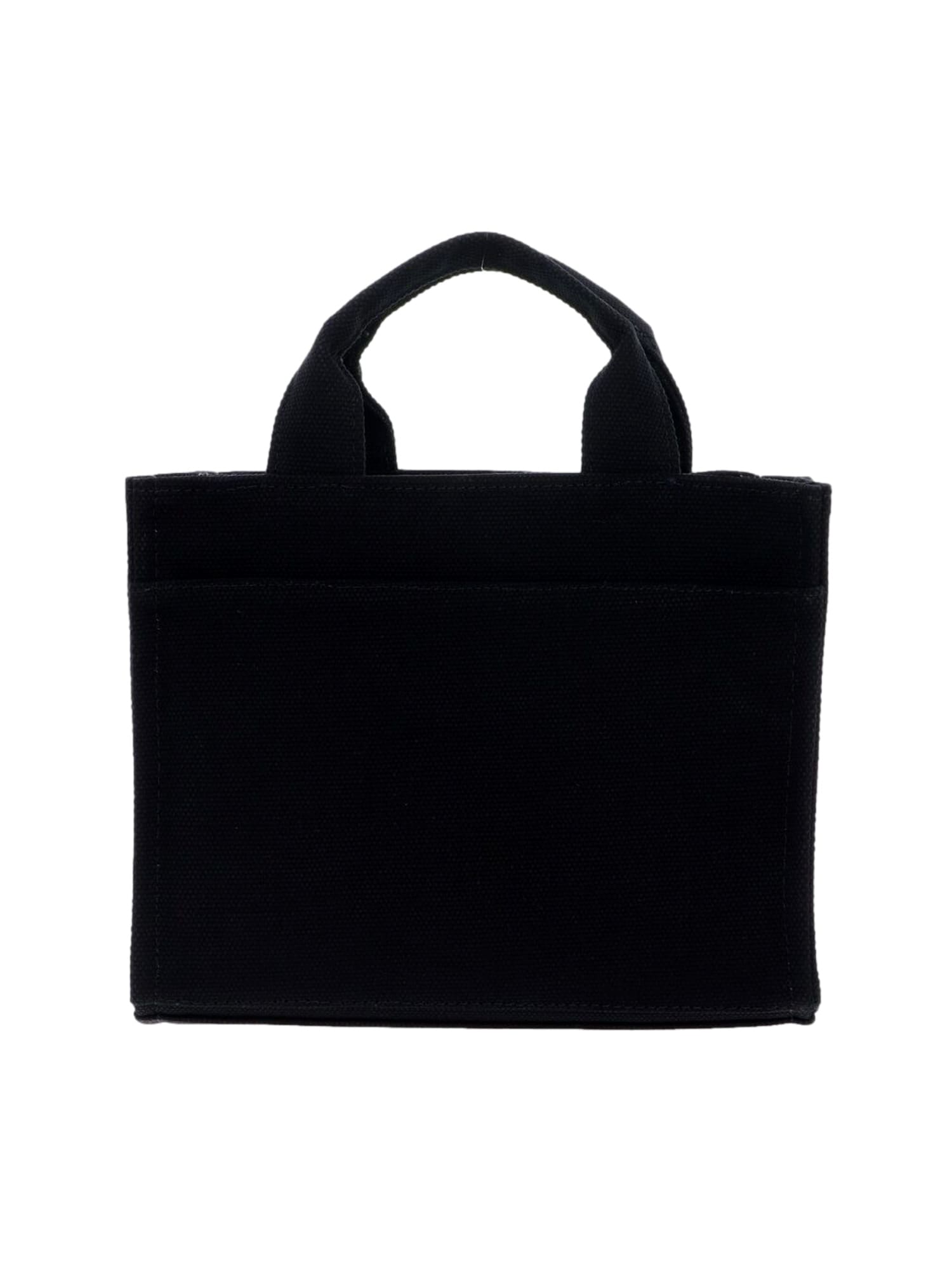DKNY Tasche HADLEE SMALL Schultertasche - Bild 1