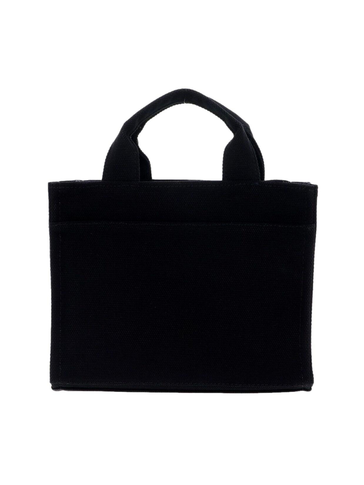 Tasche HADLEE SMALL Schultertasche