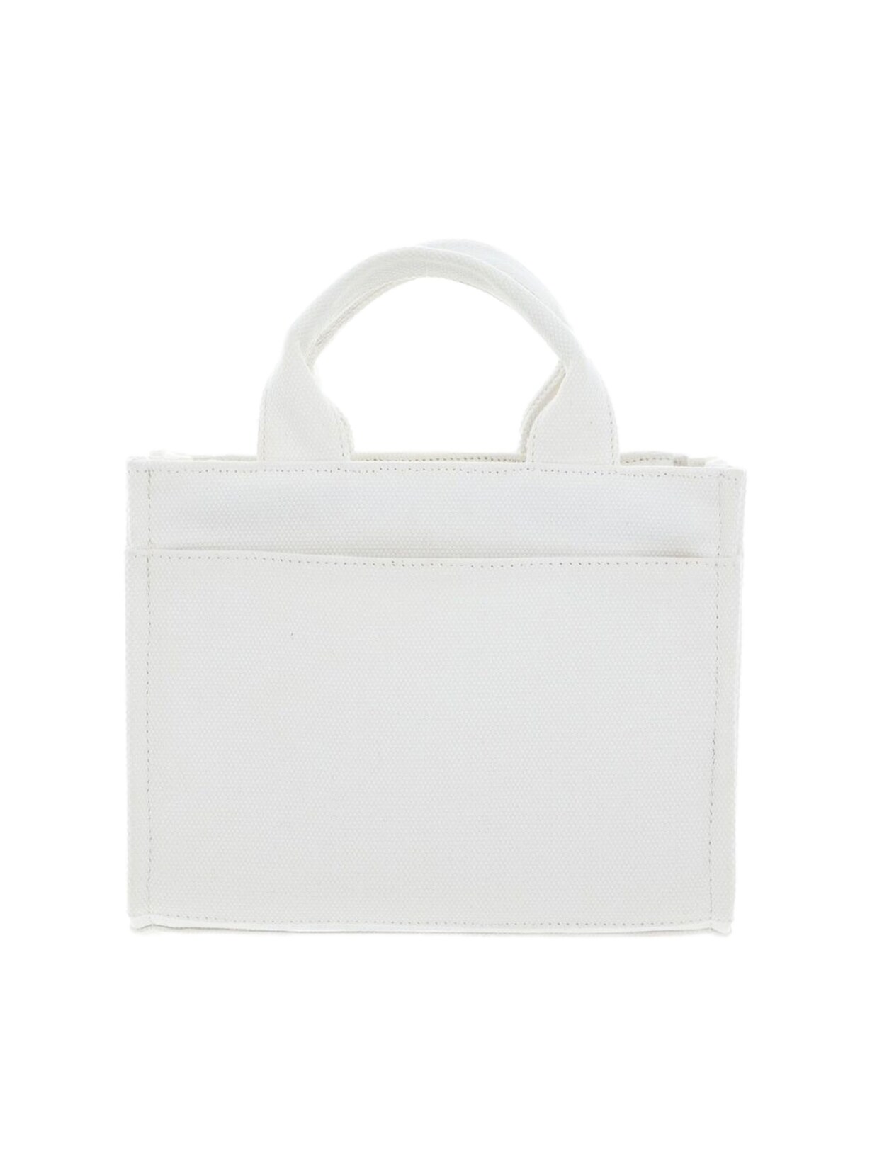 Tasche HADLEE SMALL Schultertasche