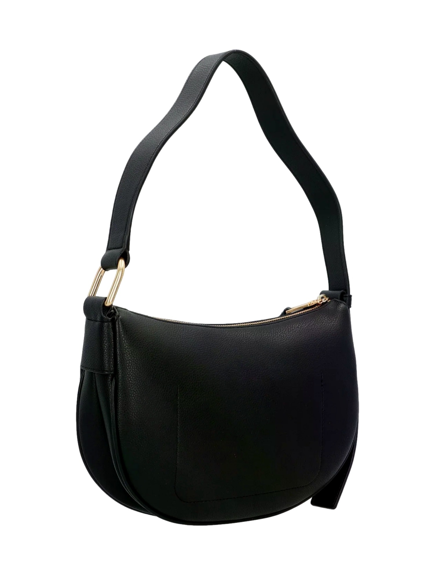 DKNY Tasche SCARLETT Schultertasche 