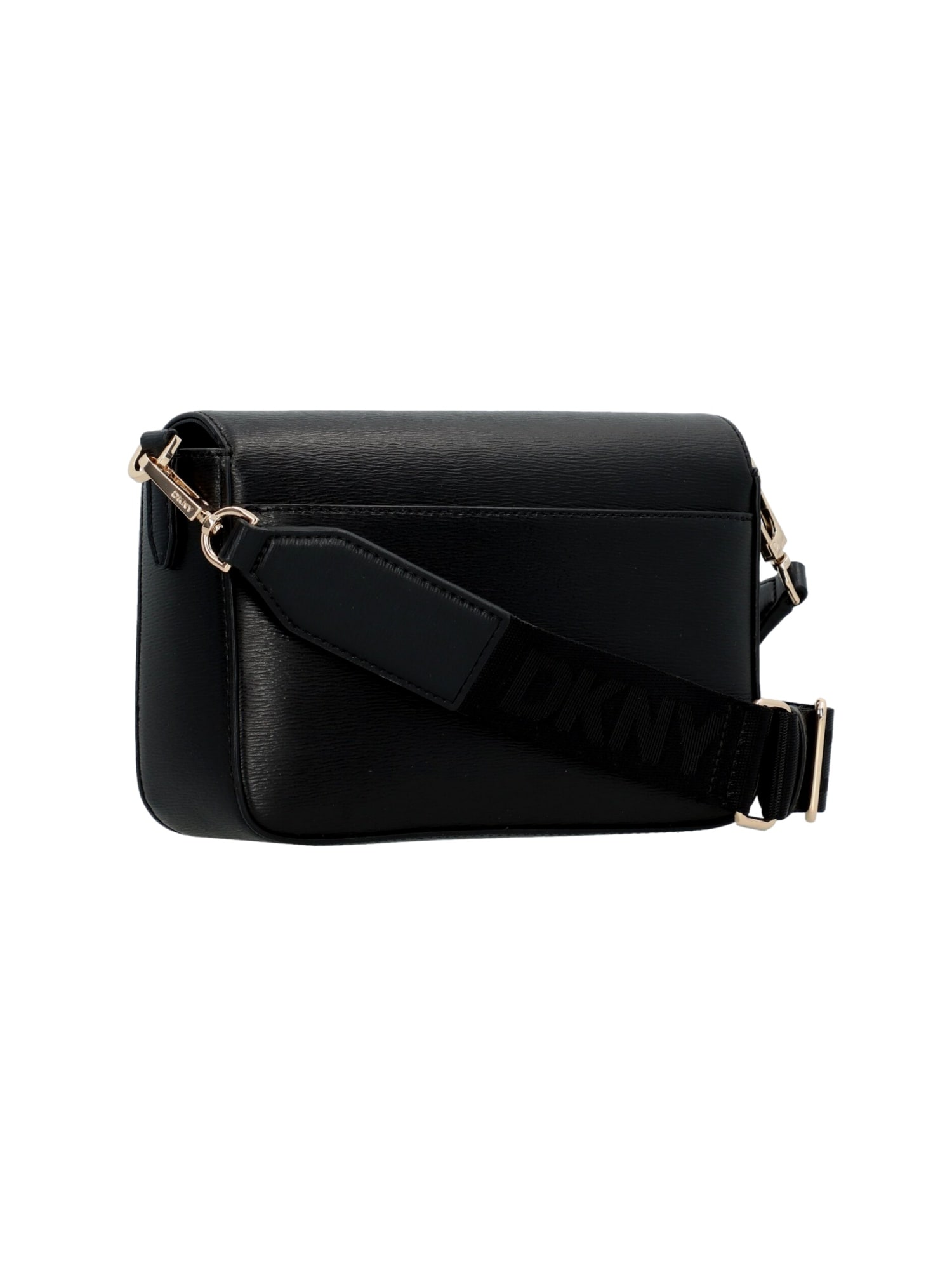 DKNY Tasche BRYANT AVE Umh&auml;ngetasche 