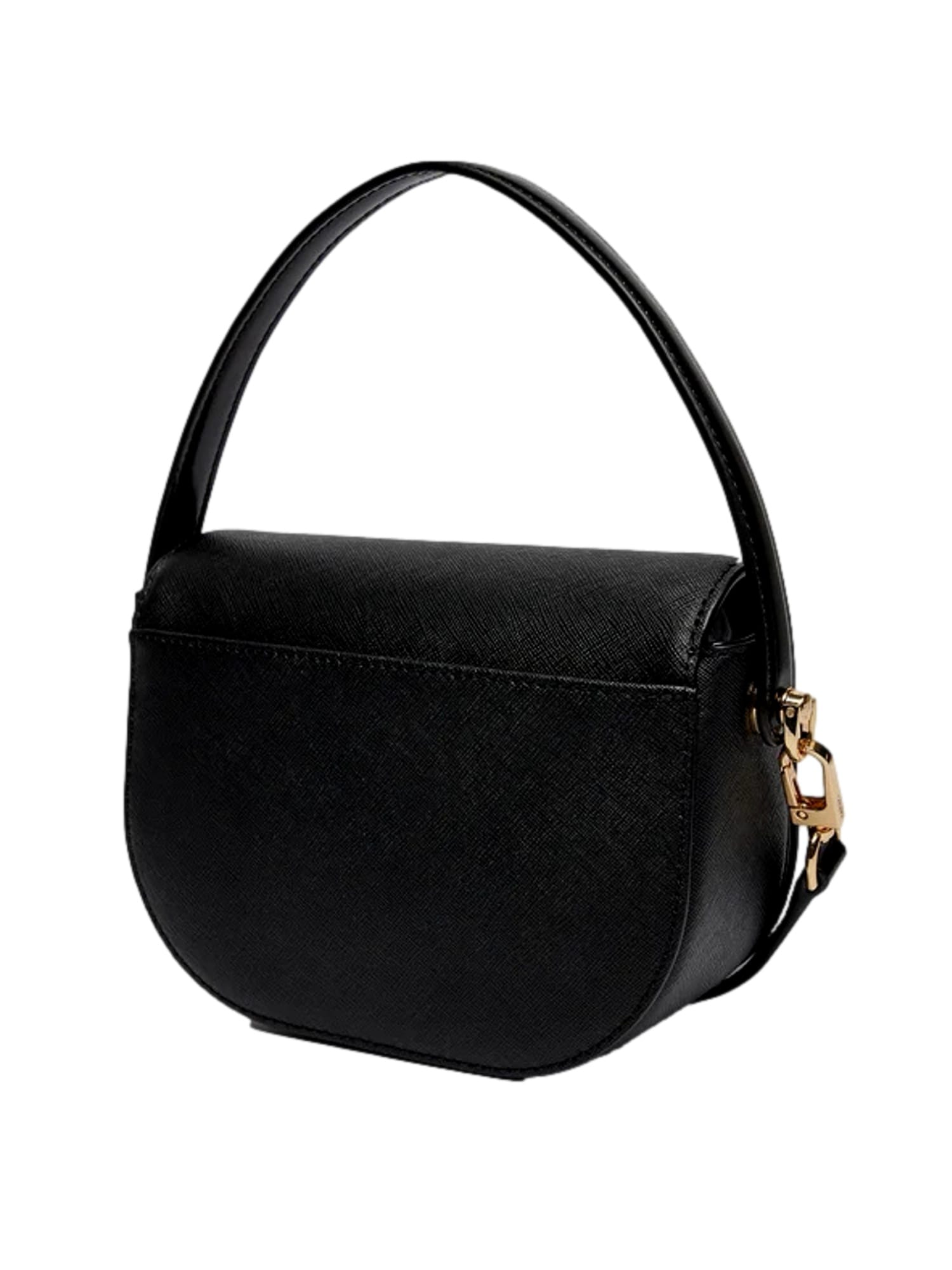 DKNY Tasche ECHO Umh&auml;ngetasche 