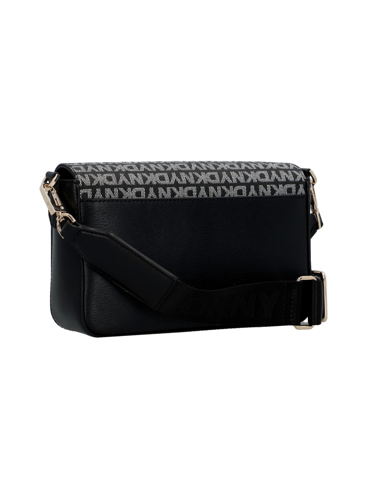 DKNY Tasche BRYANT AVE Umh&auml;ngetasche 