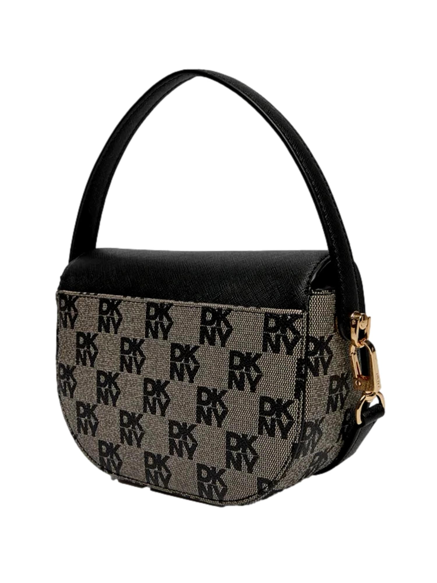 DKNY Tasche ECHO Umh&auml;ngetasche 