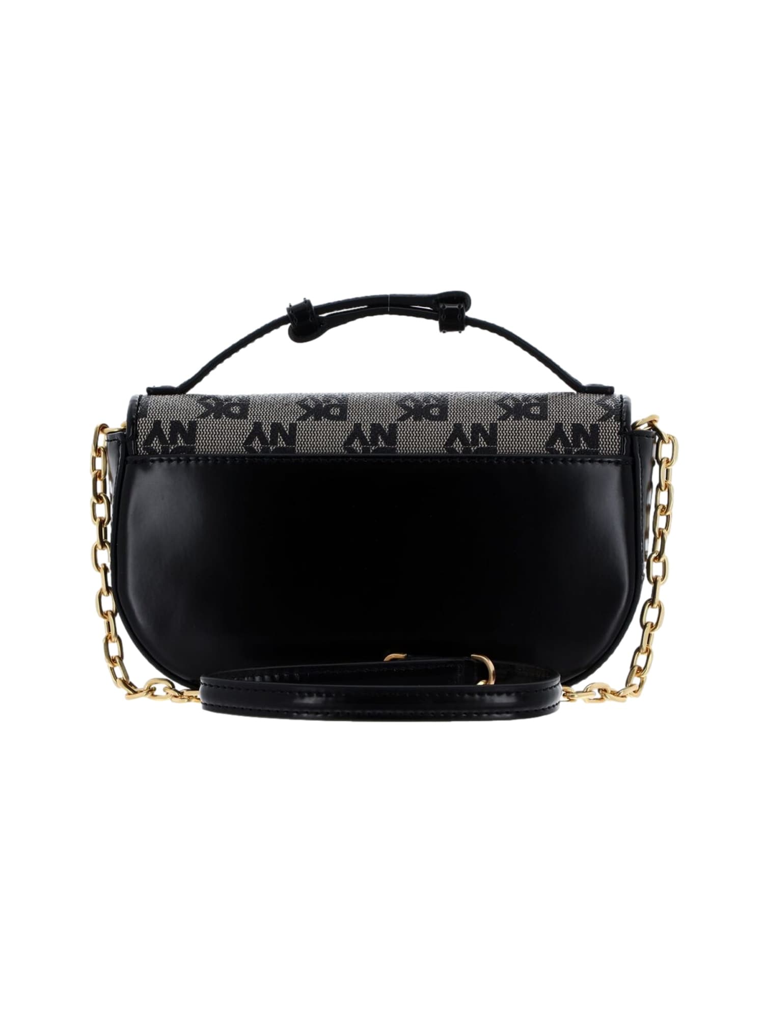 DKNY Tasche TAMMY Umh&auml;ngetasche 