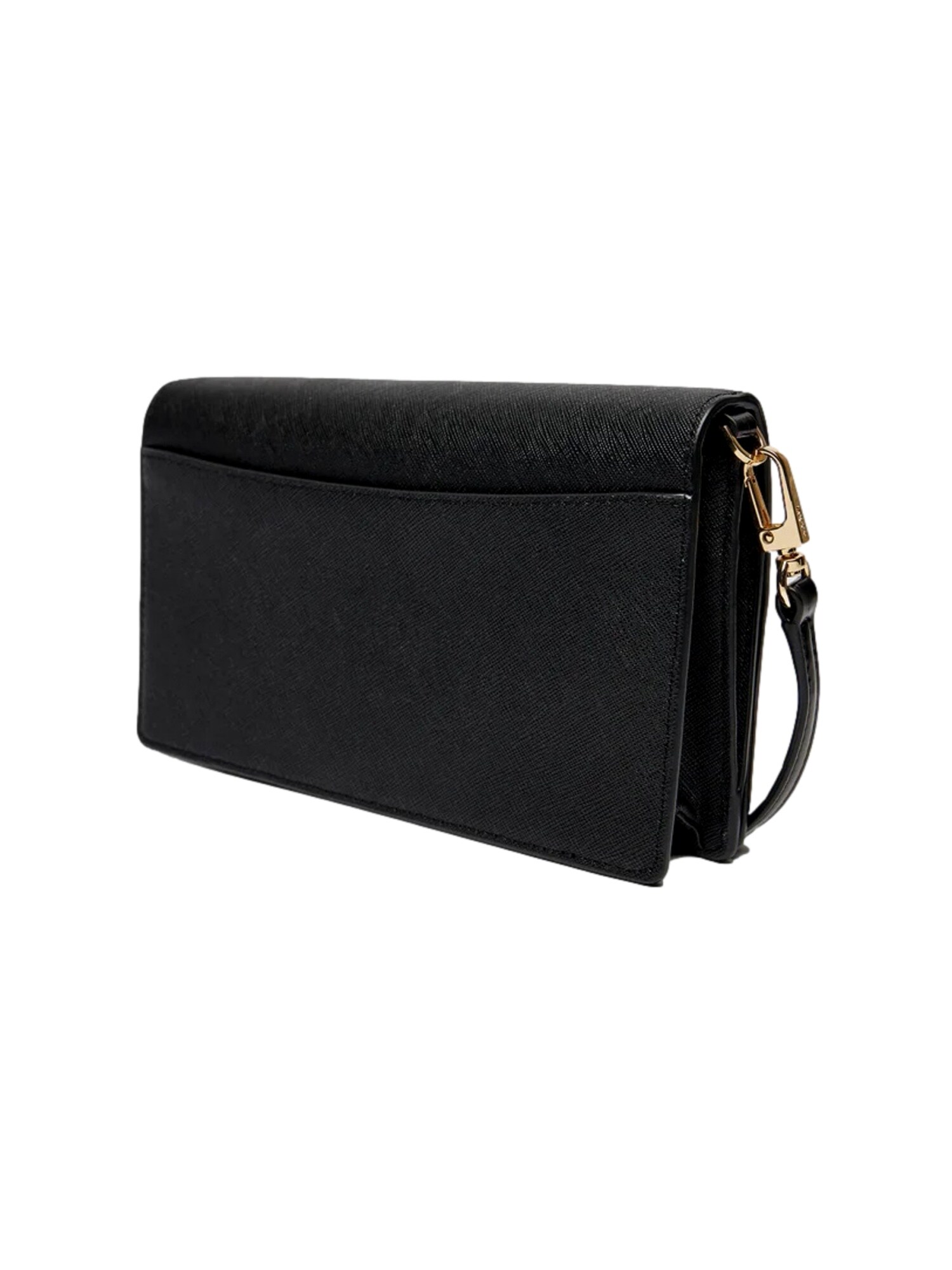 DKNY Tasche ECHO Umh&auml;ngetasche 