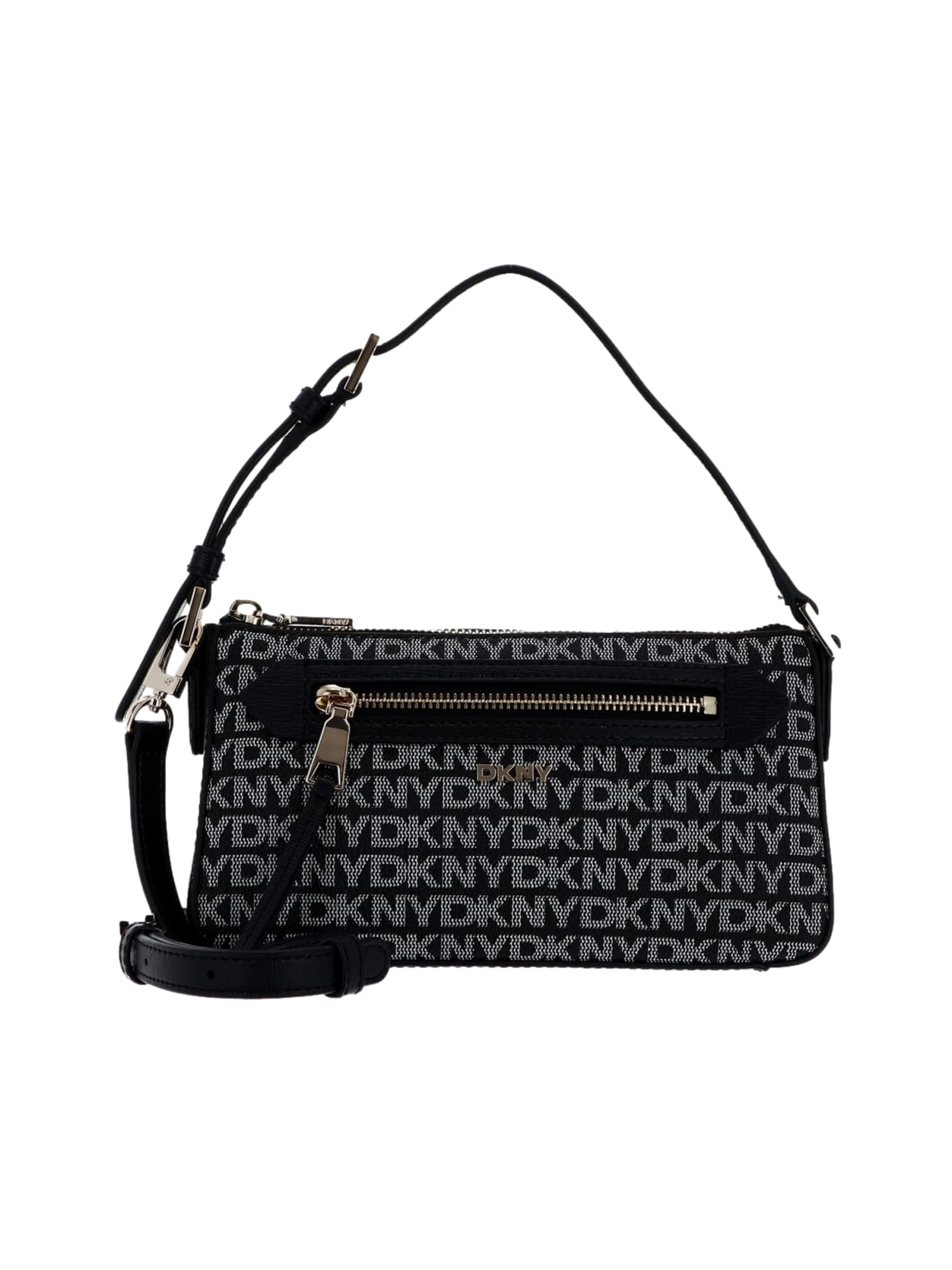 DKNY Tasche BRYANT AVE Umh&auml;ngetasche 