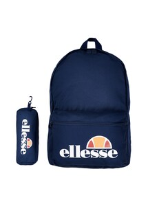Ellesse Rucksack ROLBY Backpack 19,5 l 