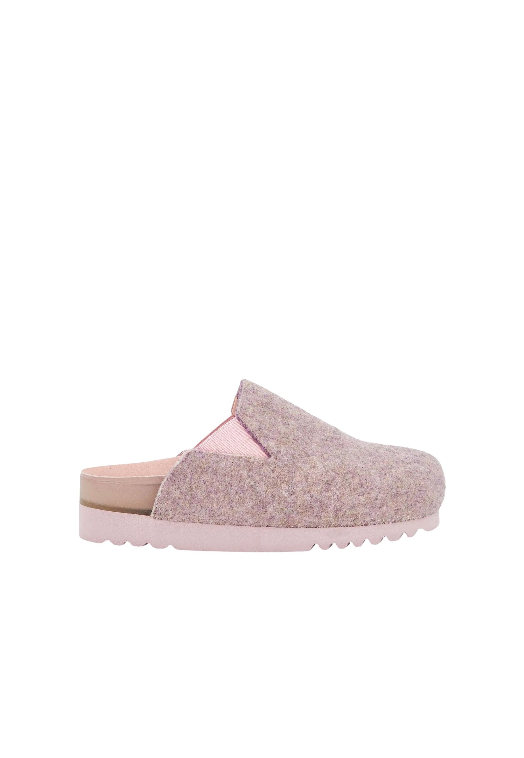 Scholl Hausschuhe Poppy Ela Pantoffeln 