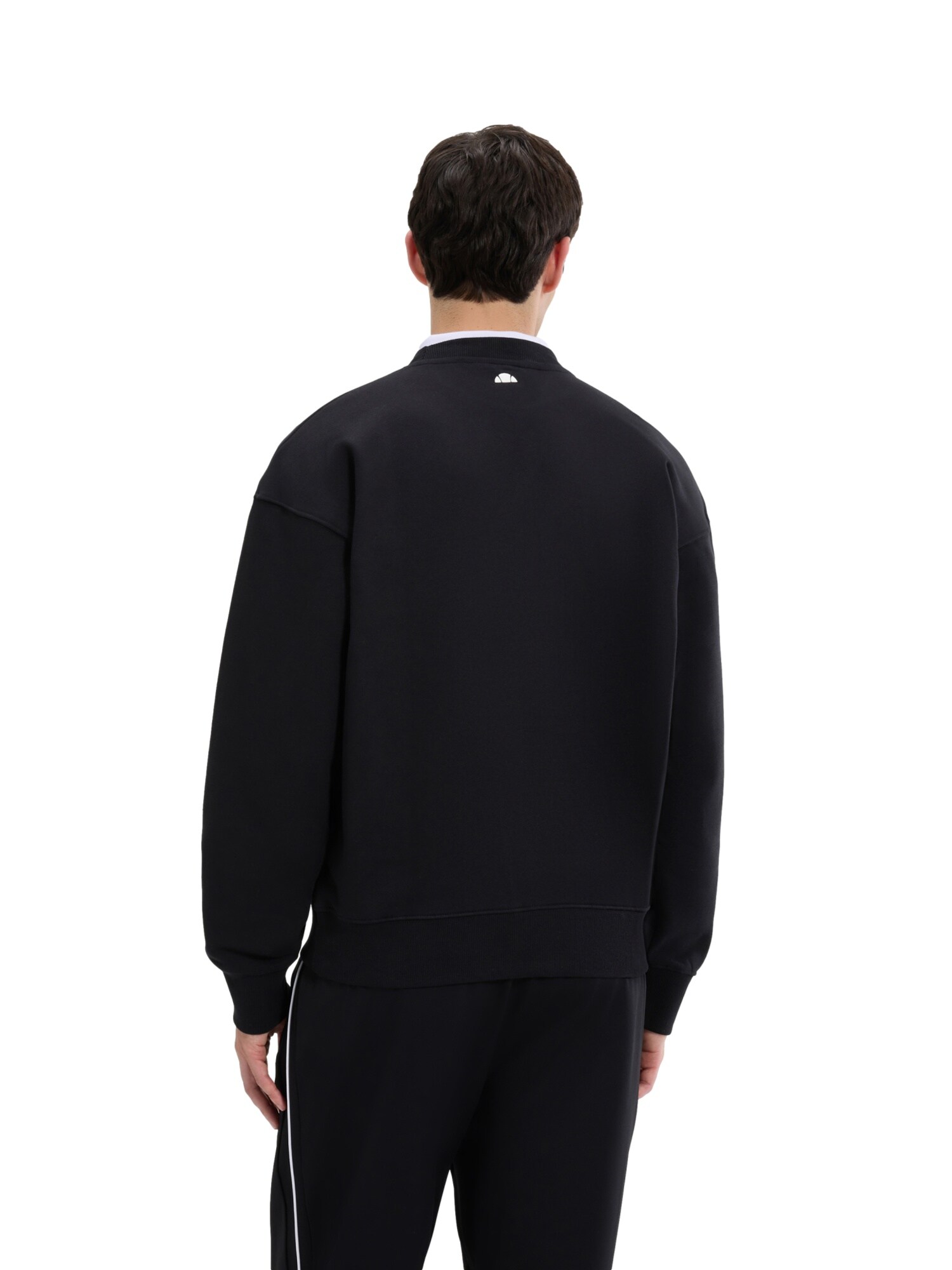 Ellesse Pullover QUENTO Sweatshirt 